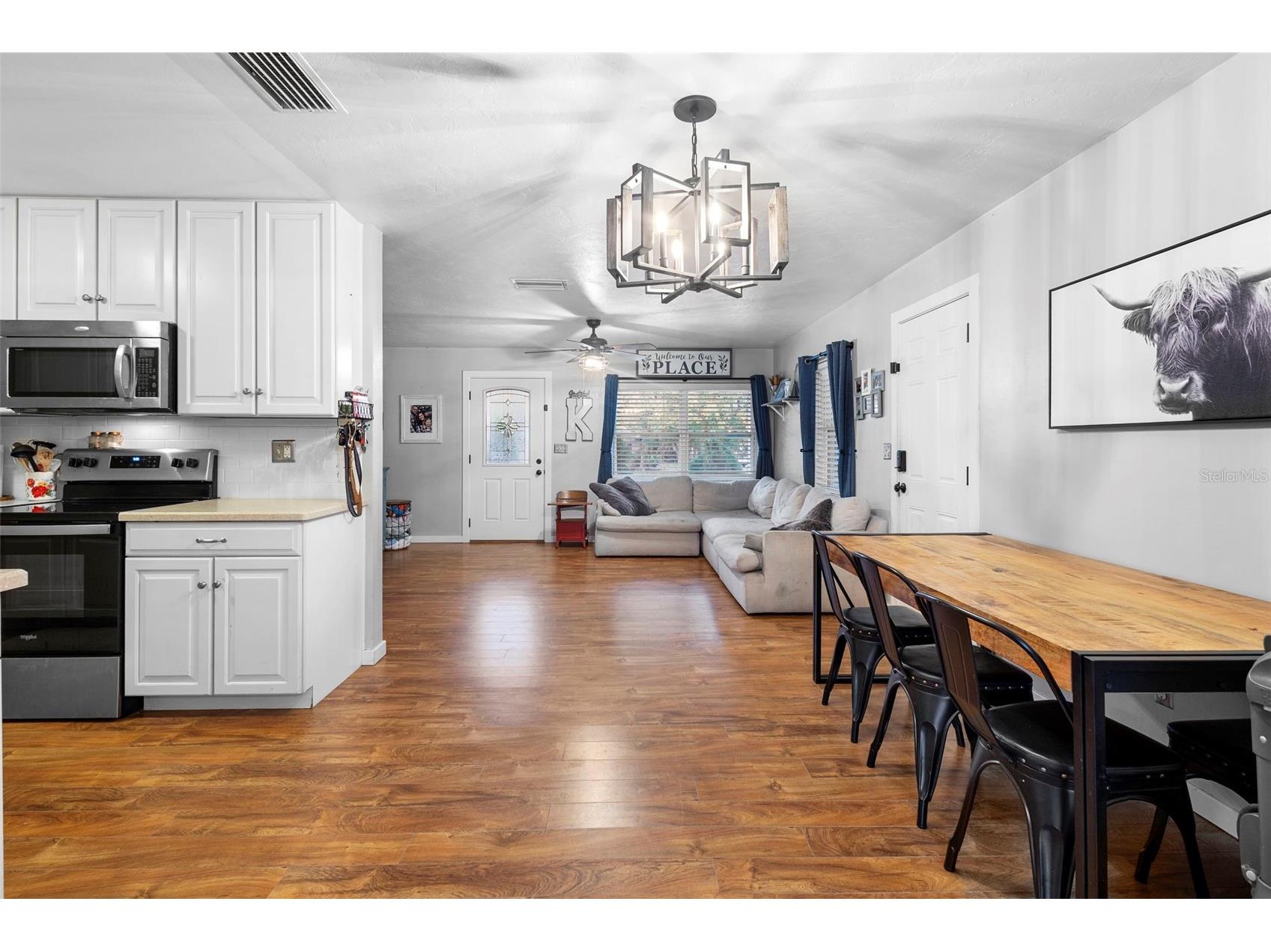 120 E Holly Drive Orange City FL 32763 V4946742 image10