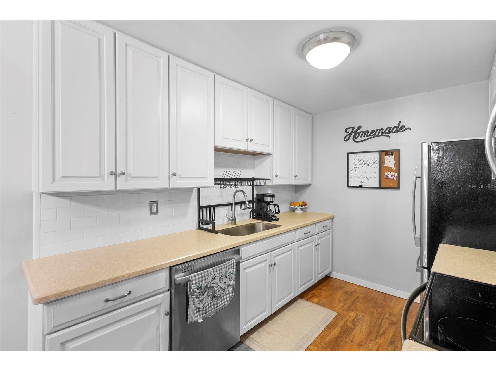 120 E Holly Drive Orange City FL 32763 V4946742 image11