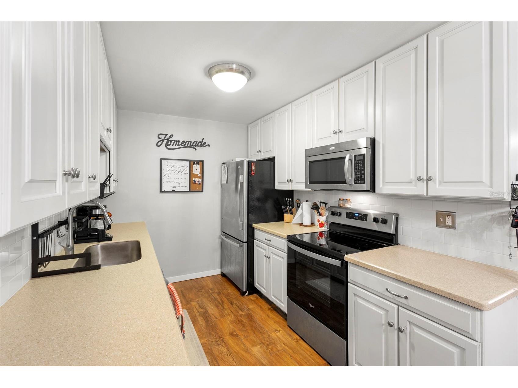 120 E Holly Drive Orange City FL 32763 V4946742 image12