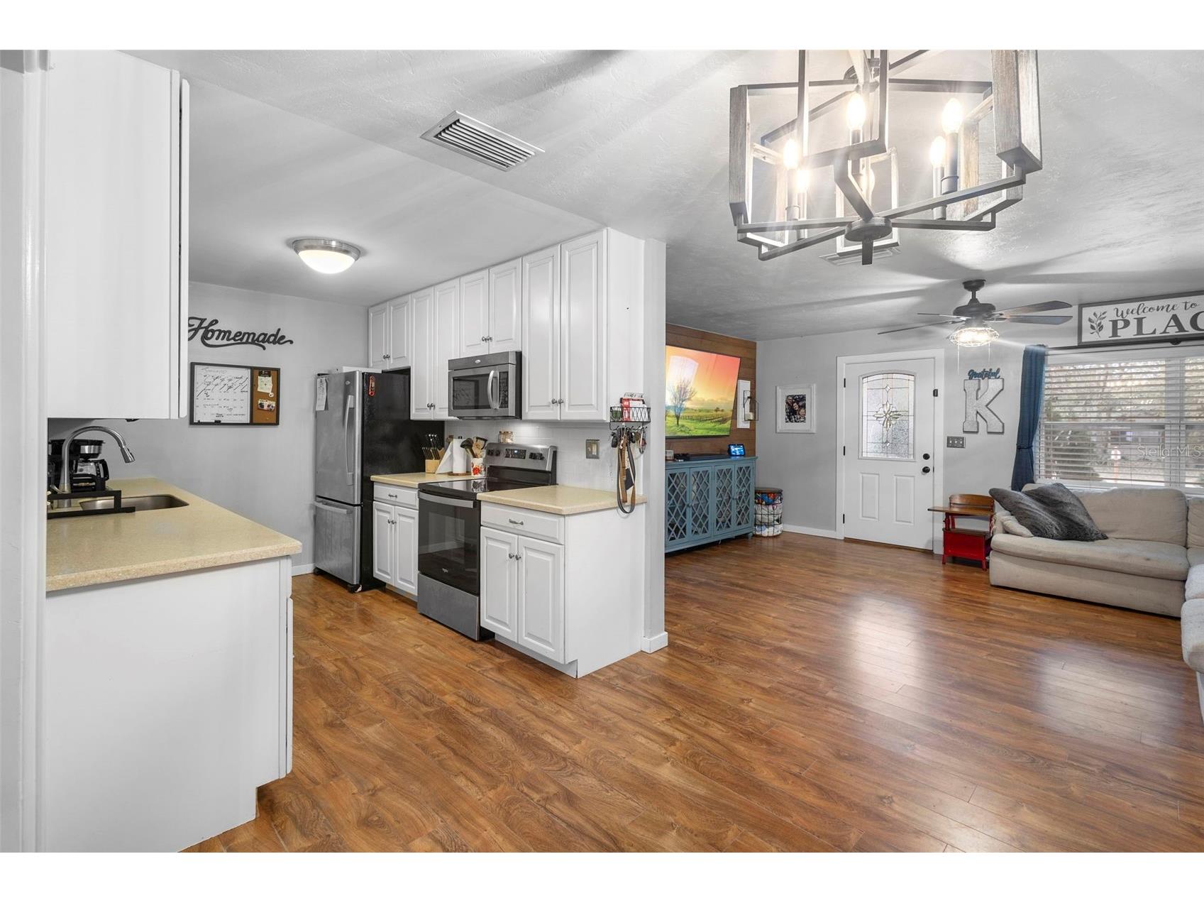 120 E Holly Drive Orange City FL 32763 V4946742 image14