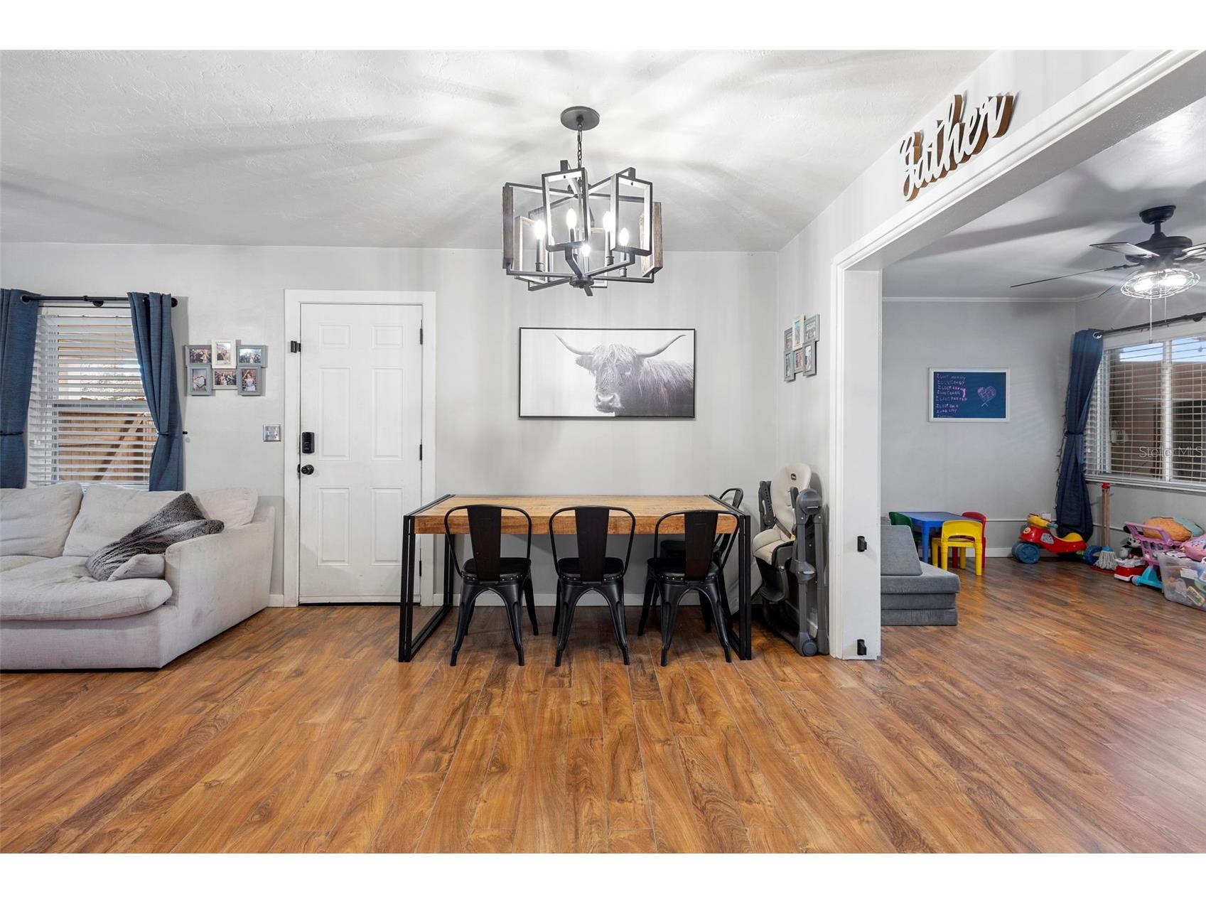 120 E Holly Drive Orange City FL 32763 V4946742 image15