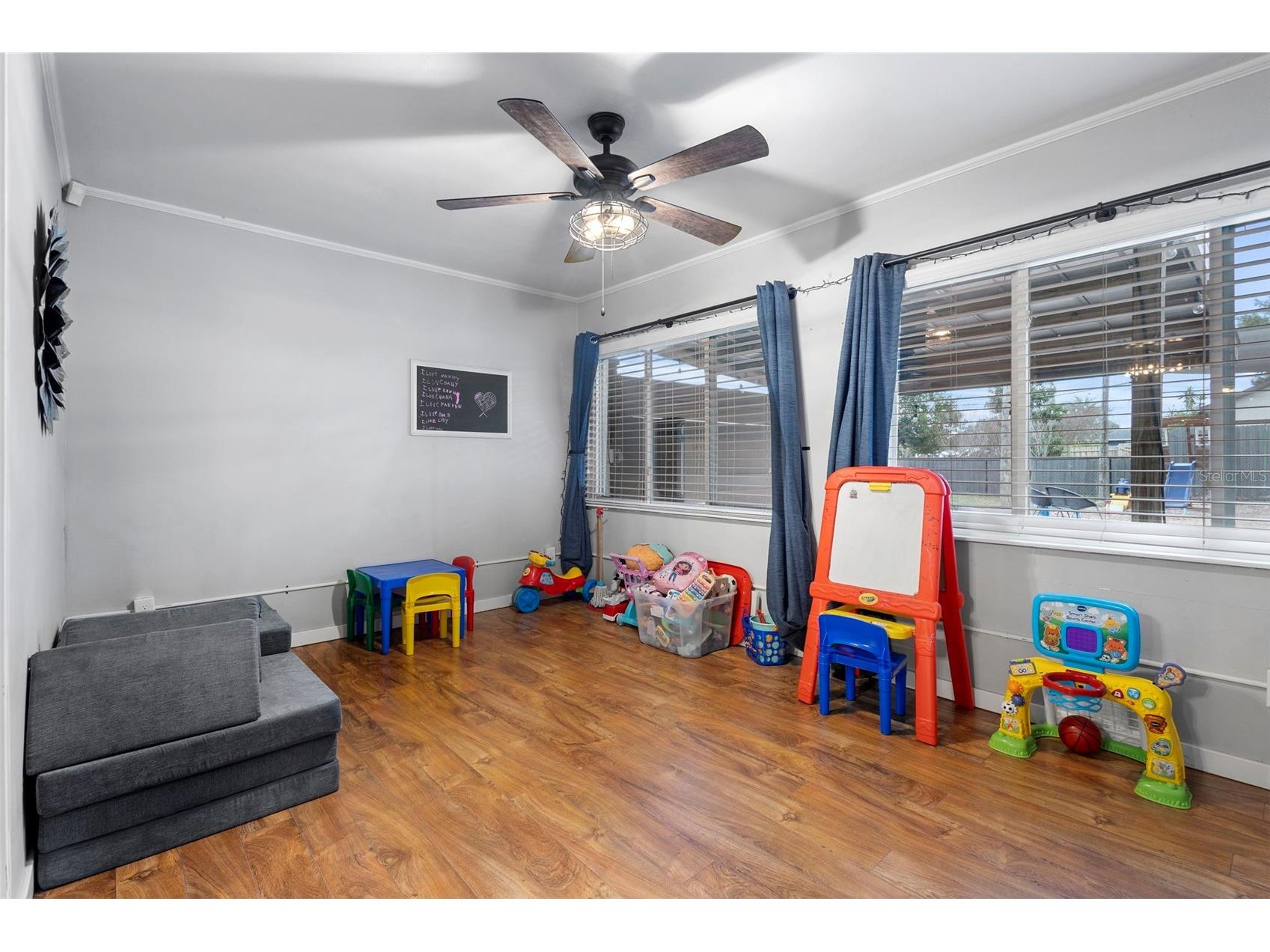 120 E Holly Drive Orange City FL 32763 V4946742 image16