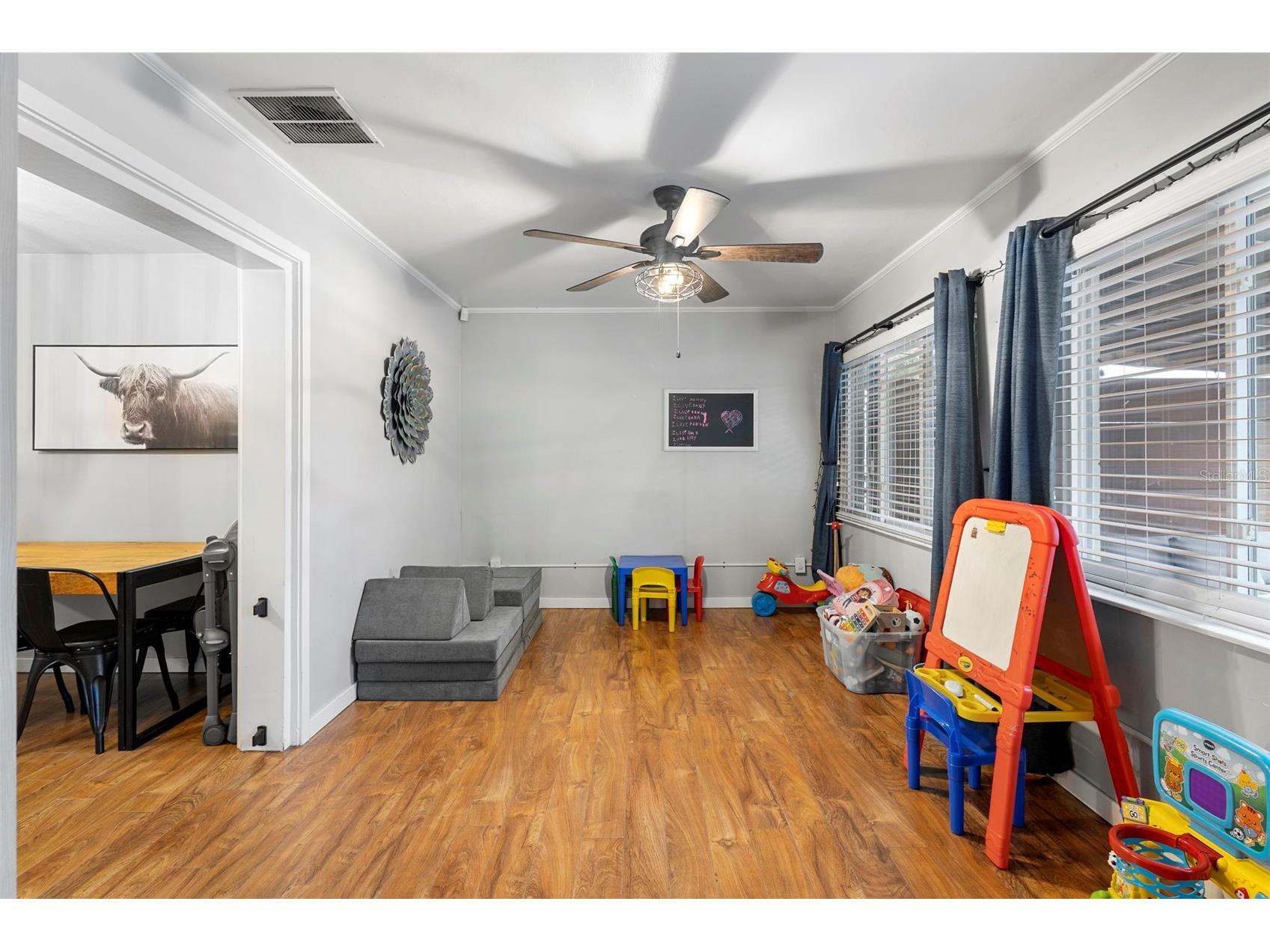 120 E Holly Drive Orange City FL 32763 V4946742 image17