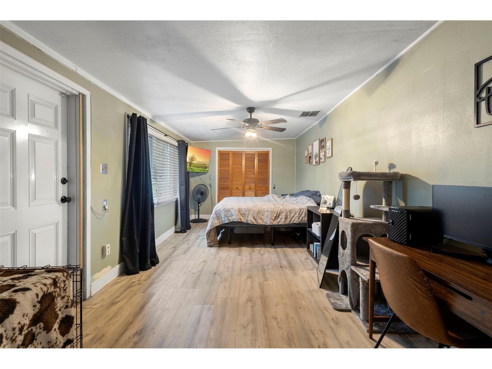 120 E Holly Drive Orange City FL 32763 V4946742 image18