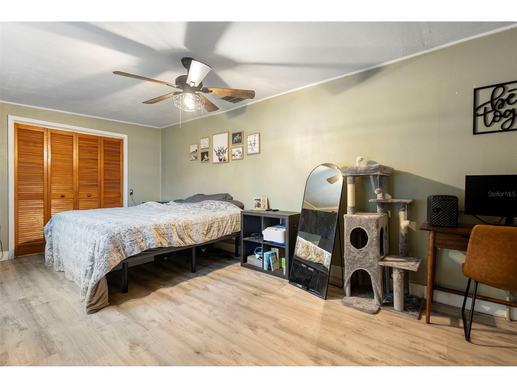 120 E Holly Drive Orange City FL 32763 V4946742 image19