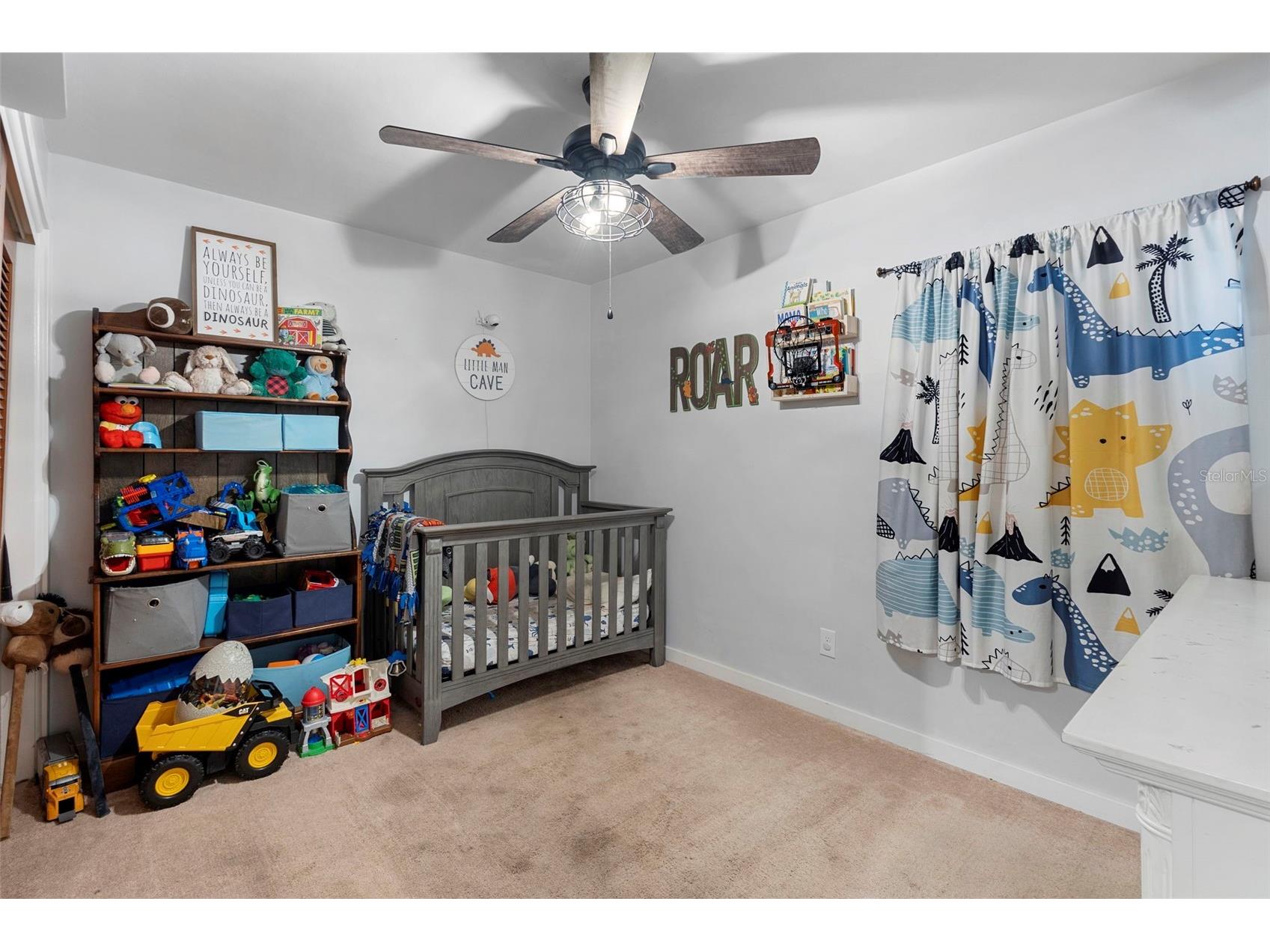 120 E Holly Drive Orange City FL 32763 V4946742 image20