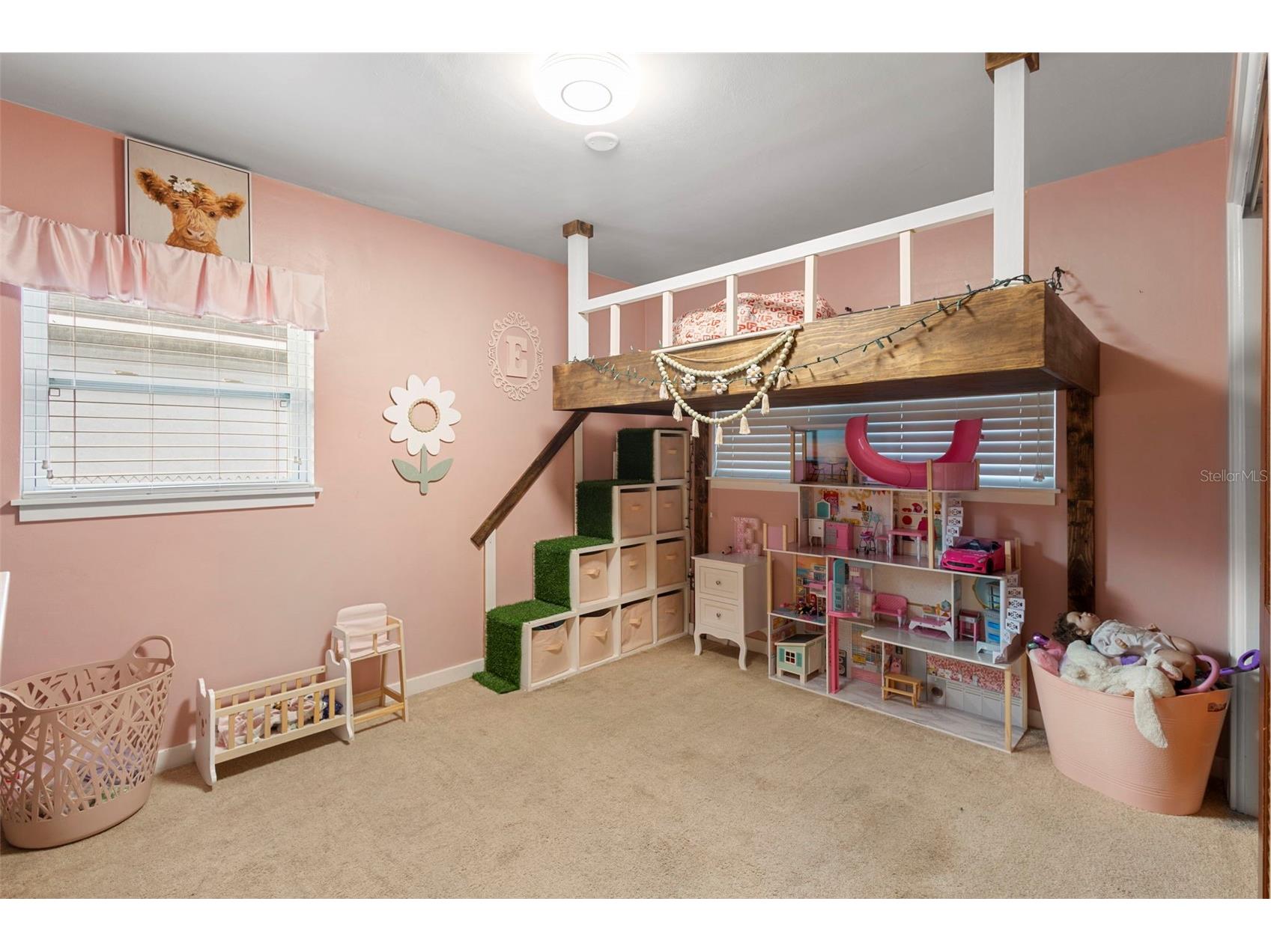 120 E Holly Drive Orange City FL 32763 V4946742 image21