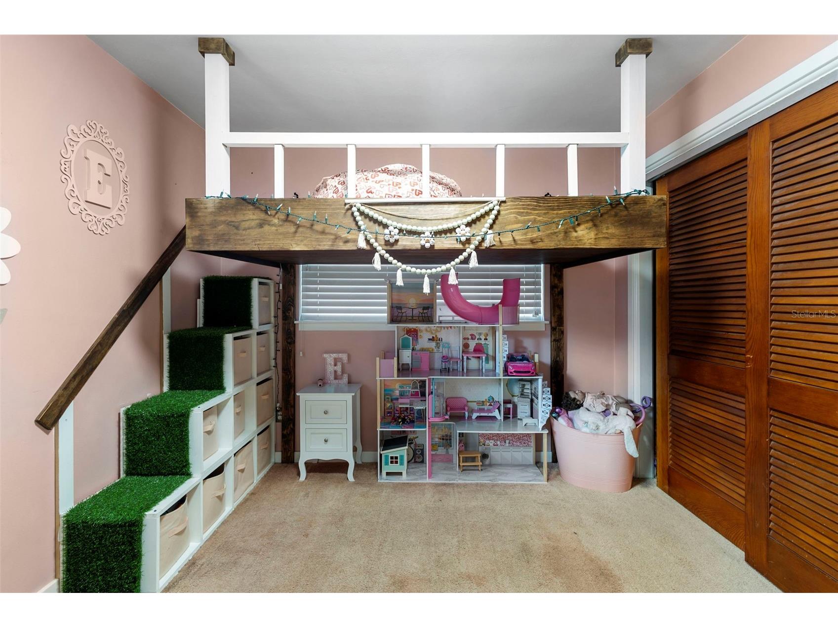 120 E Holly Drive Orange City FL 32763 V4946742 image22