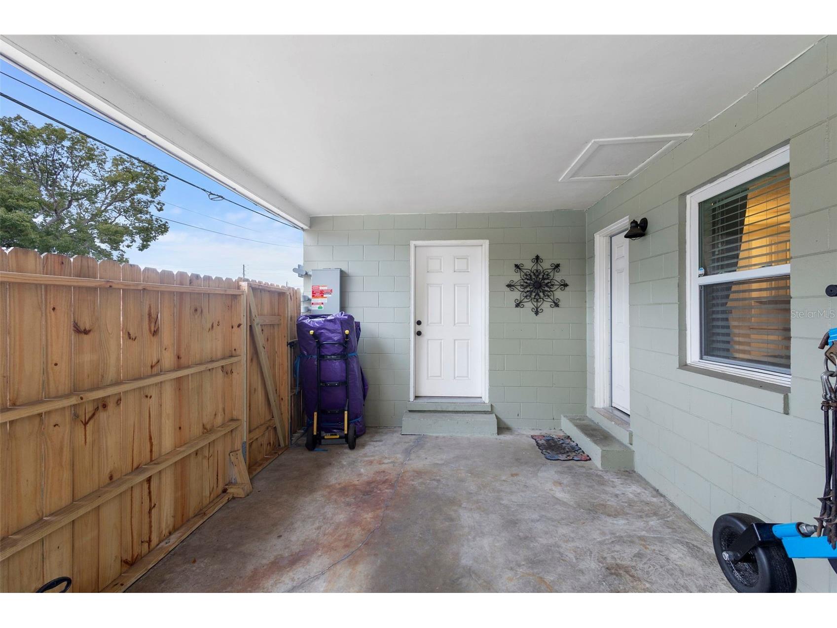 120 E Holly Drive Orange City FL 32763 V4946742 image25