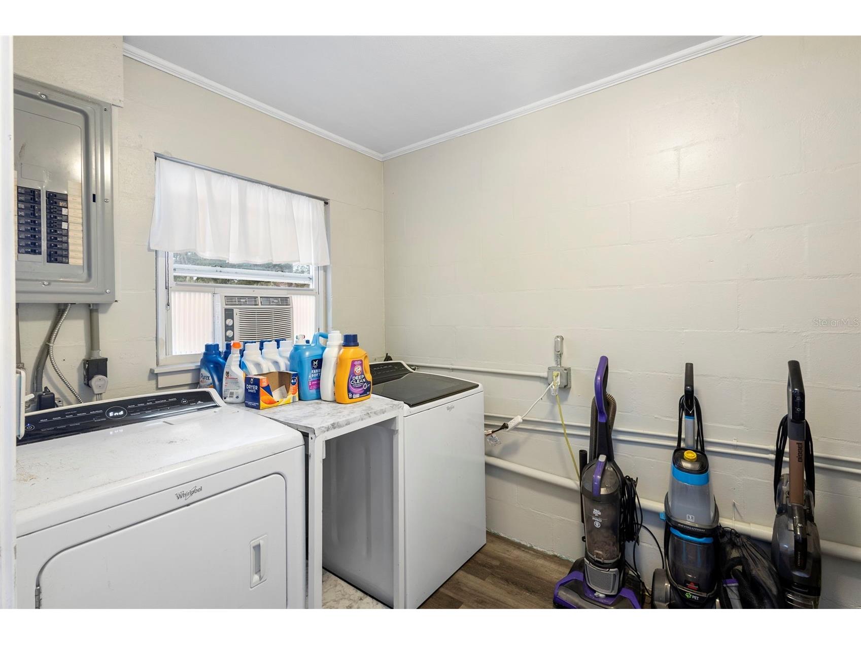 120 E Holly Drive Orange City FL 32763 V4946742 image26