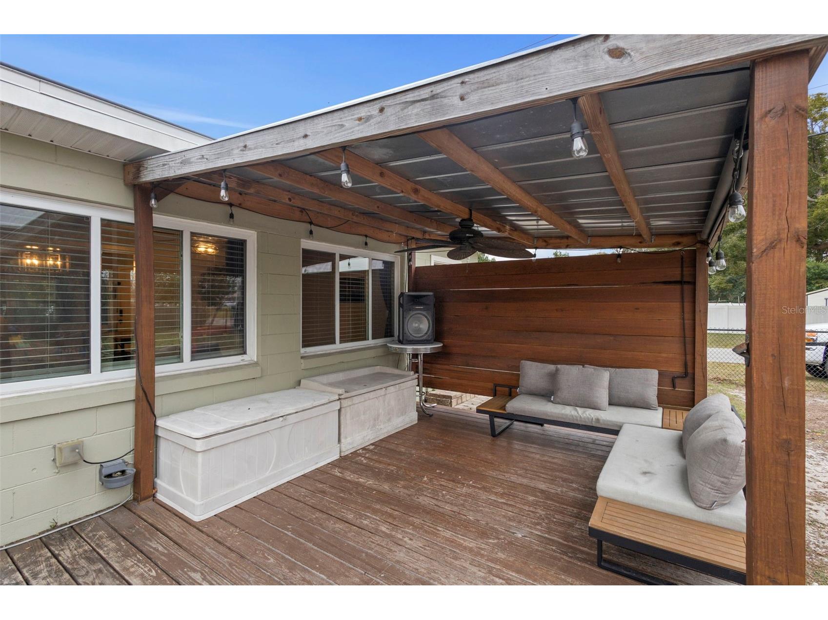 120 E Holly Drive Orange City FL 32763 V4946742 image28