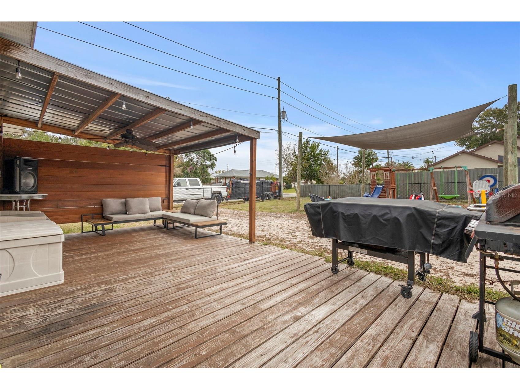 120 E Holly Drive Orange City FL 32763 V4946742 image29