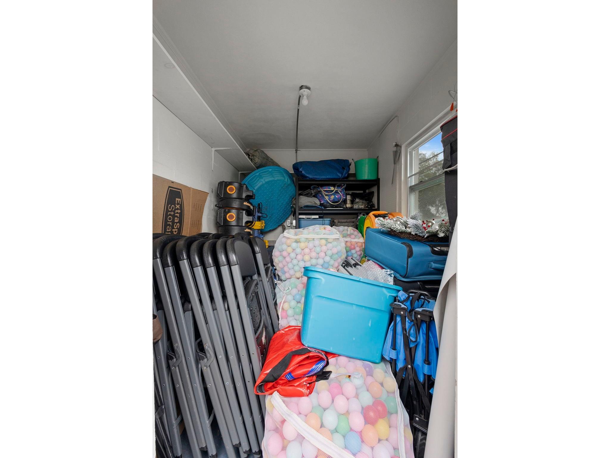 120 E Holly Drive Orange City FL 32763 V4946742 image31