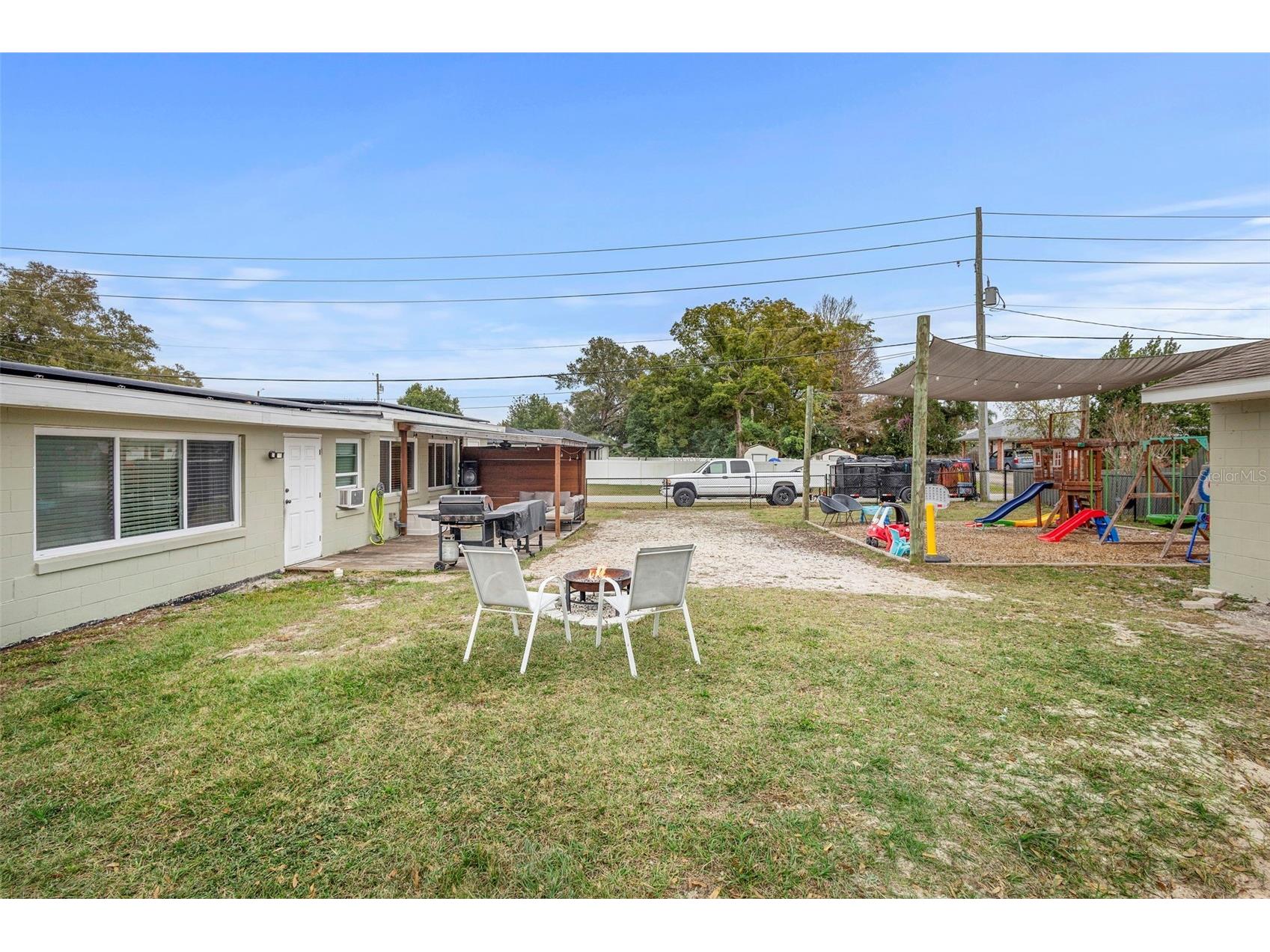 120 E Holly Drive Orange City FL 32763 V4946742 image33