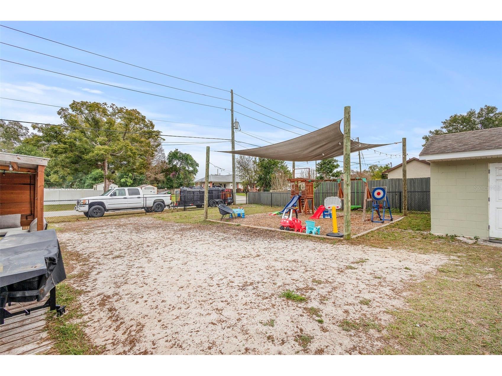 120 E Holly Drive Orange City FL 32763 V4946742 image34