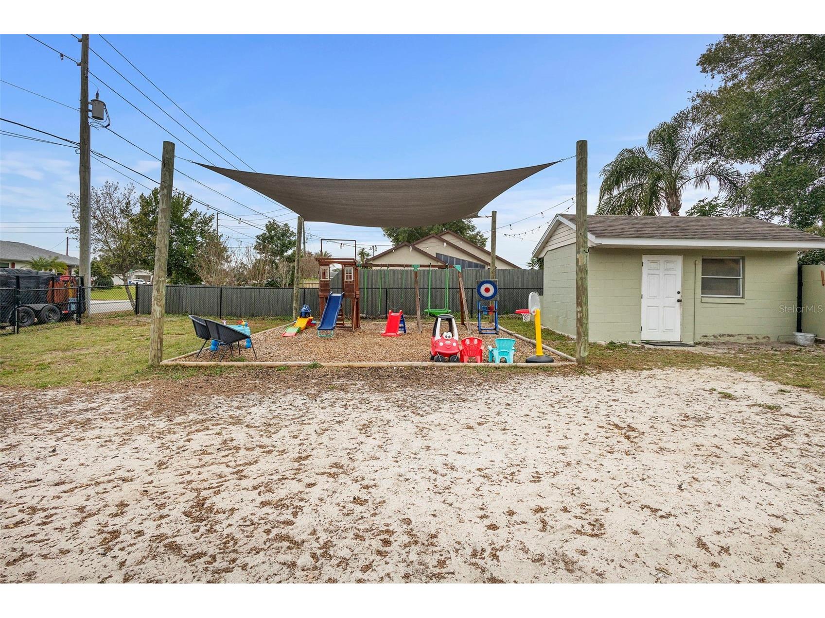 120 E Holly Drive Orange City FL 32763 V4946742 image35