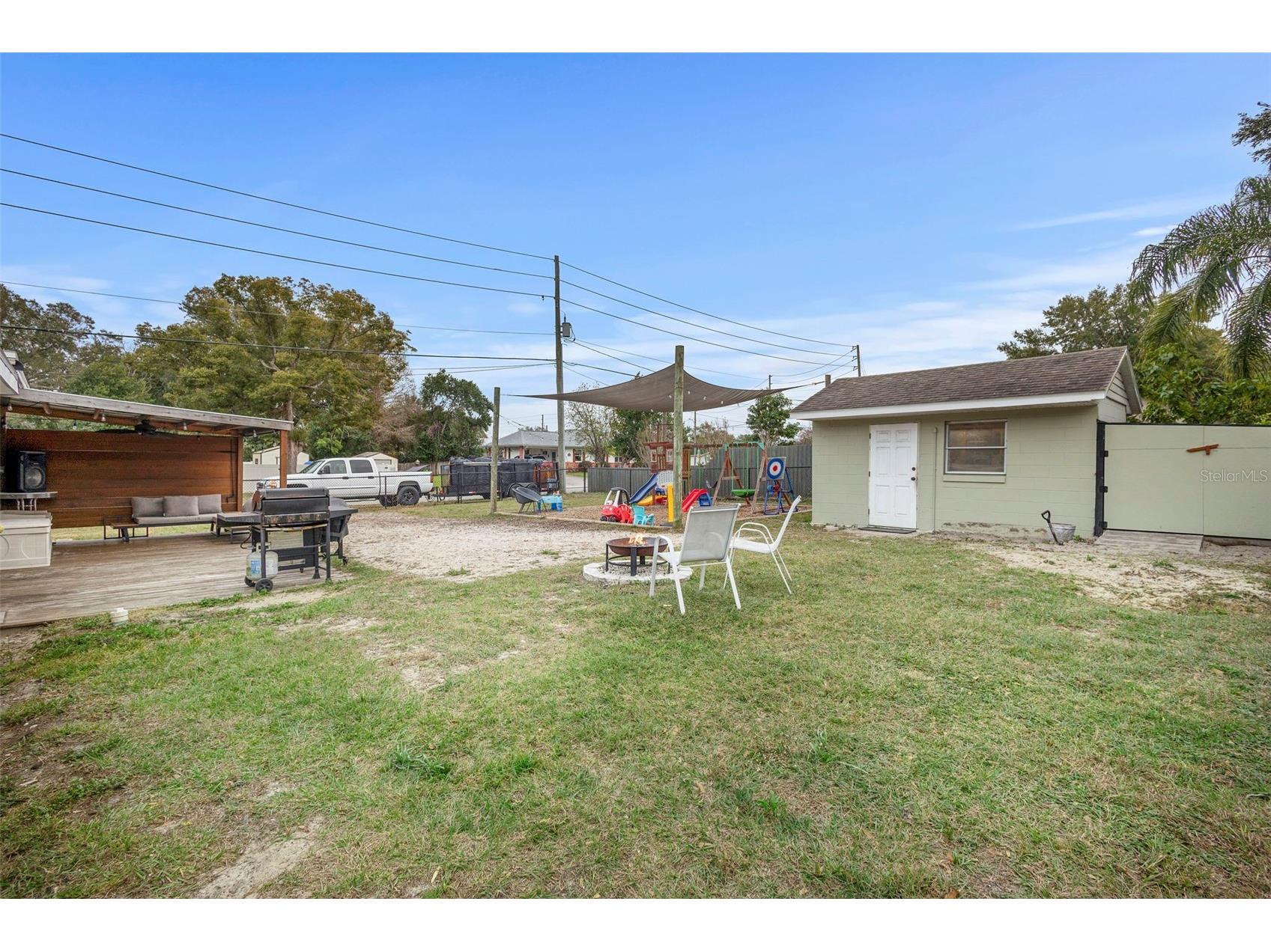 120 E Holly Drive Orange City FL 32763 V4946742 image36