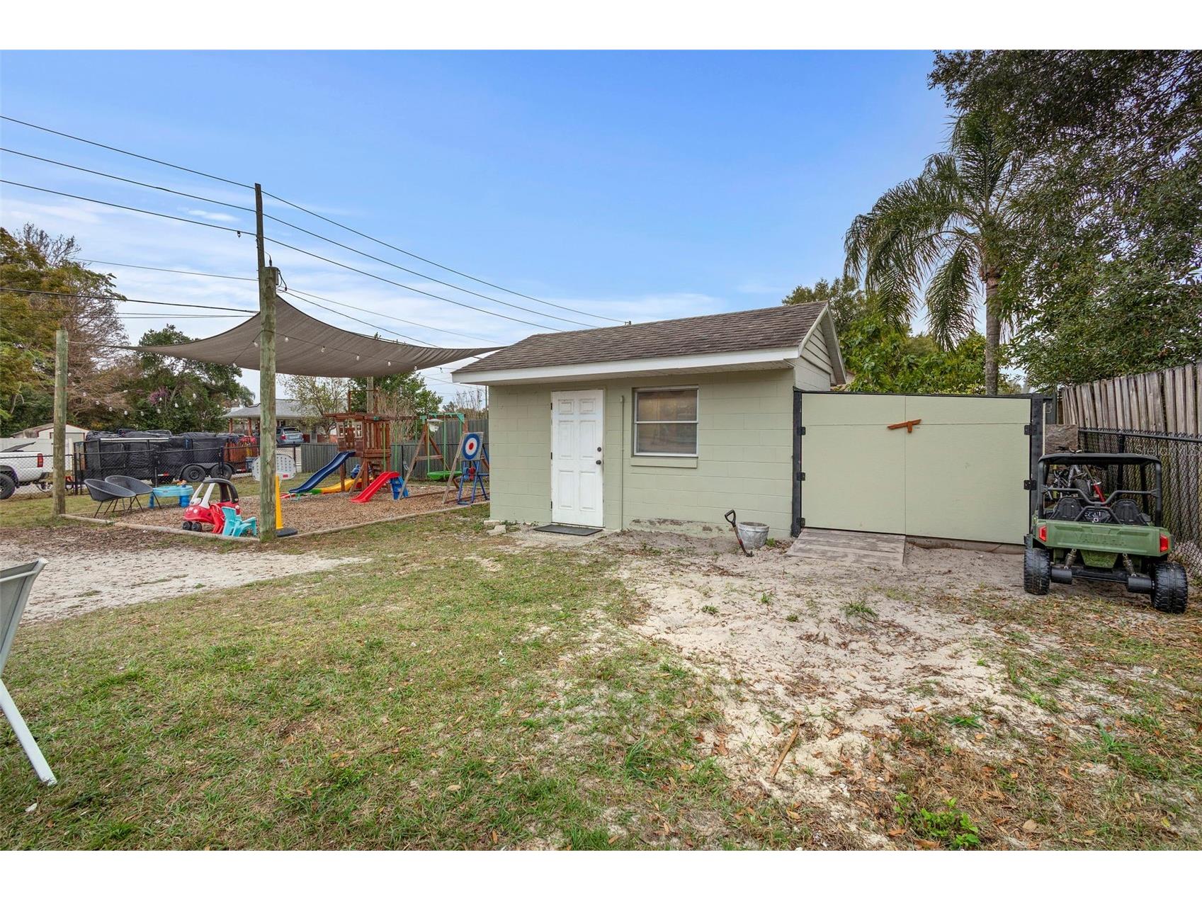 120 E Holly Drive Orange City FL 32763 V4946742 image37