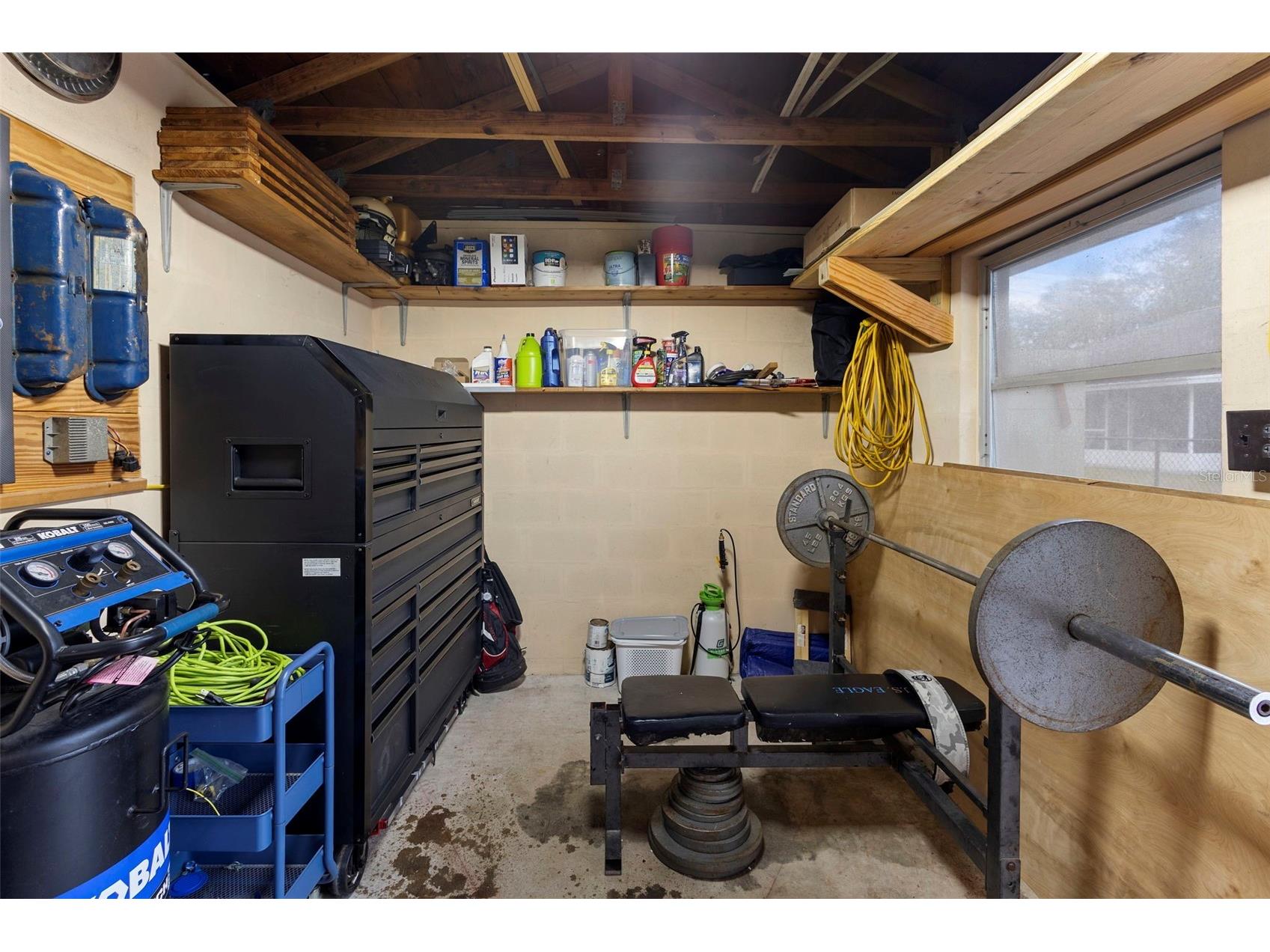 120 E Holly Drive Orange City FL 32763 V4946742 image39