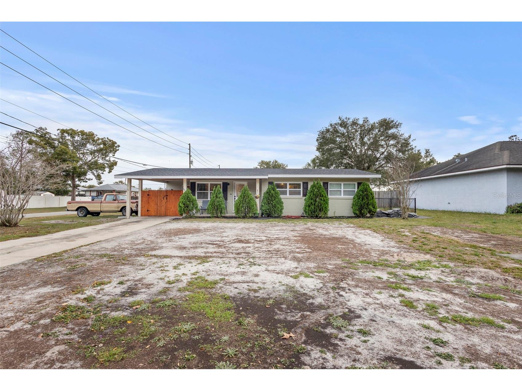 120 E Holly Drive Orange City FL 32763 V4946742 image4