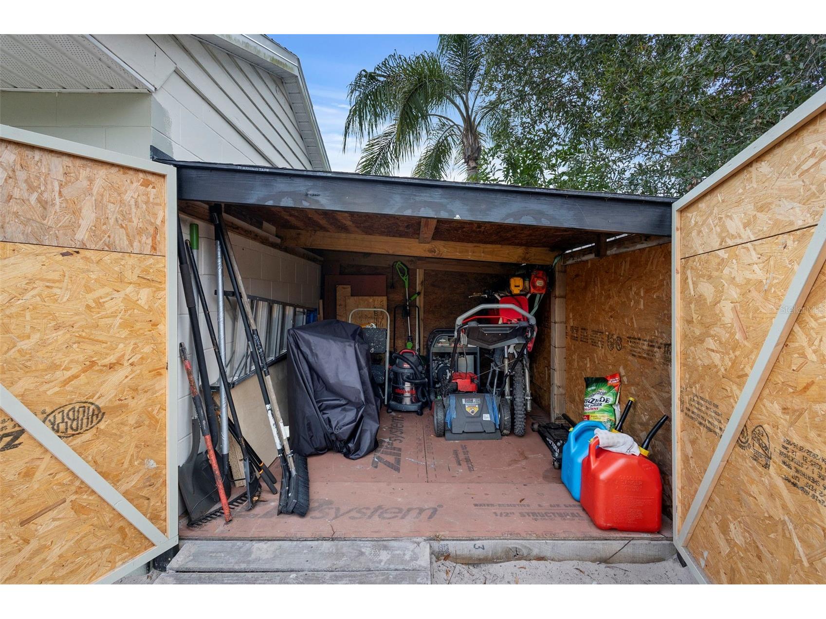 120 E Holly Drive Orange City FL 32763 V4946742 image40