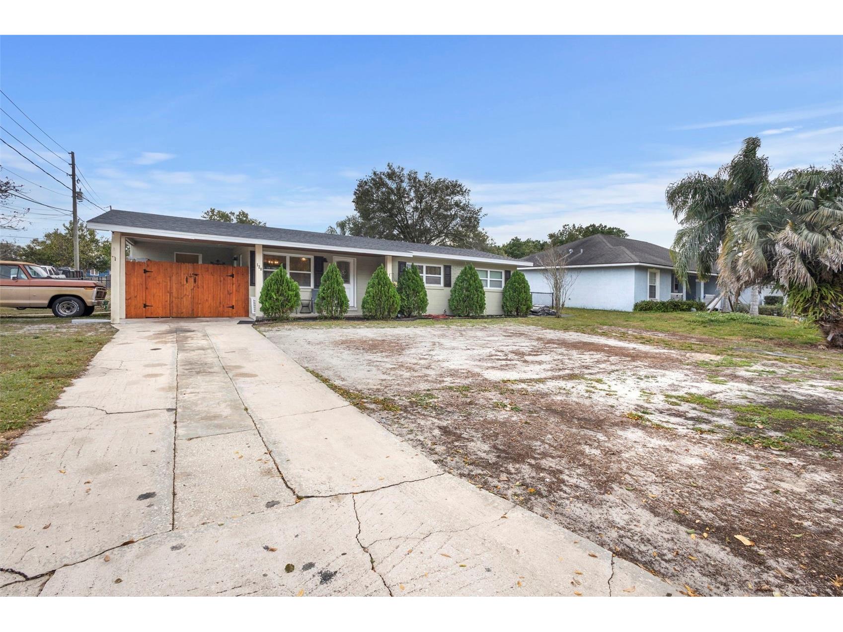120 E Holly Drive Orange City FL 32763 V4946742 image41