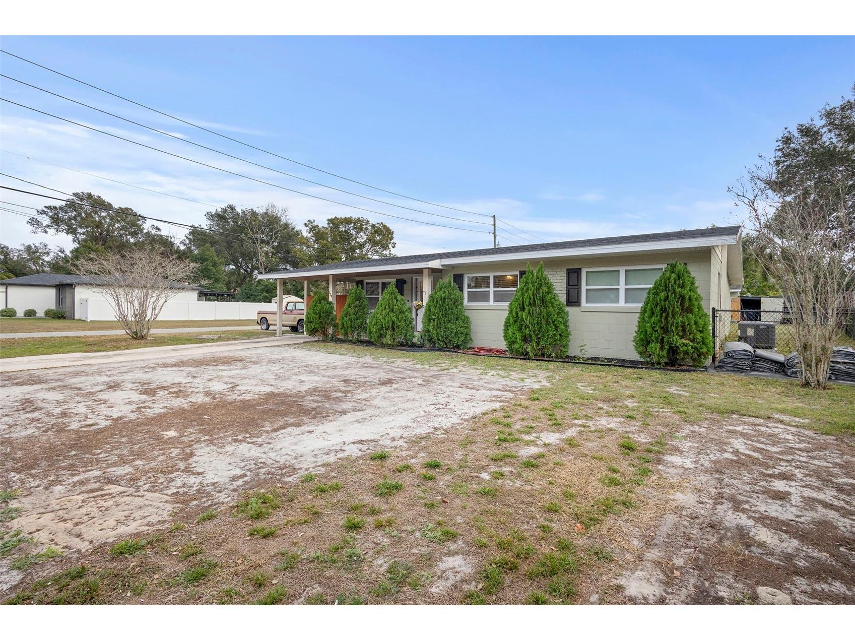 120 E Holly Drive Orange City FL 32763 V4946742 image42