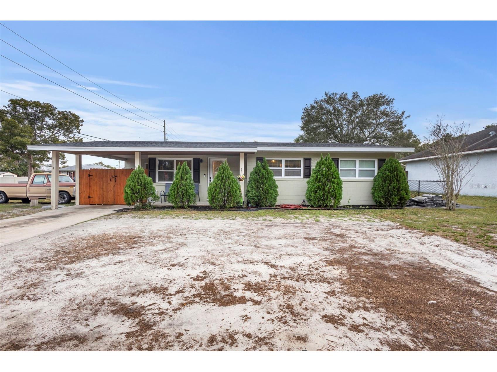 120 E Holly Drive Orange City FL 32763 V4946742 image43