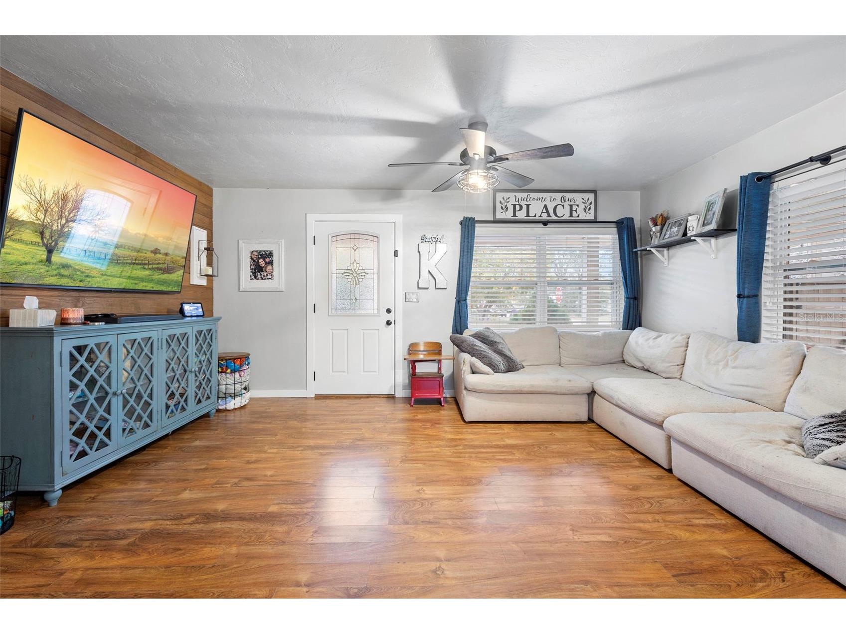 120 E Holly Drive Orange City FL 32763 V4946742 image5