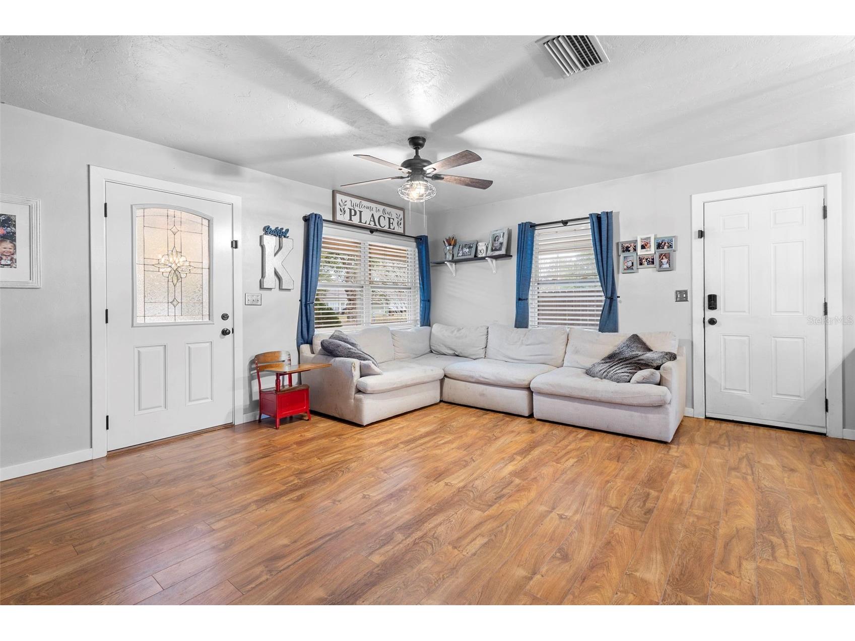 120 E Holly Drive Orange City FL 32763 V4946742 image6