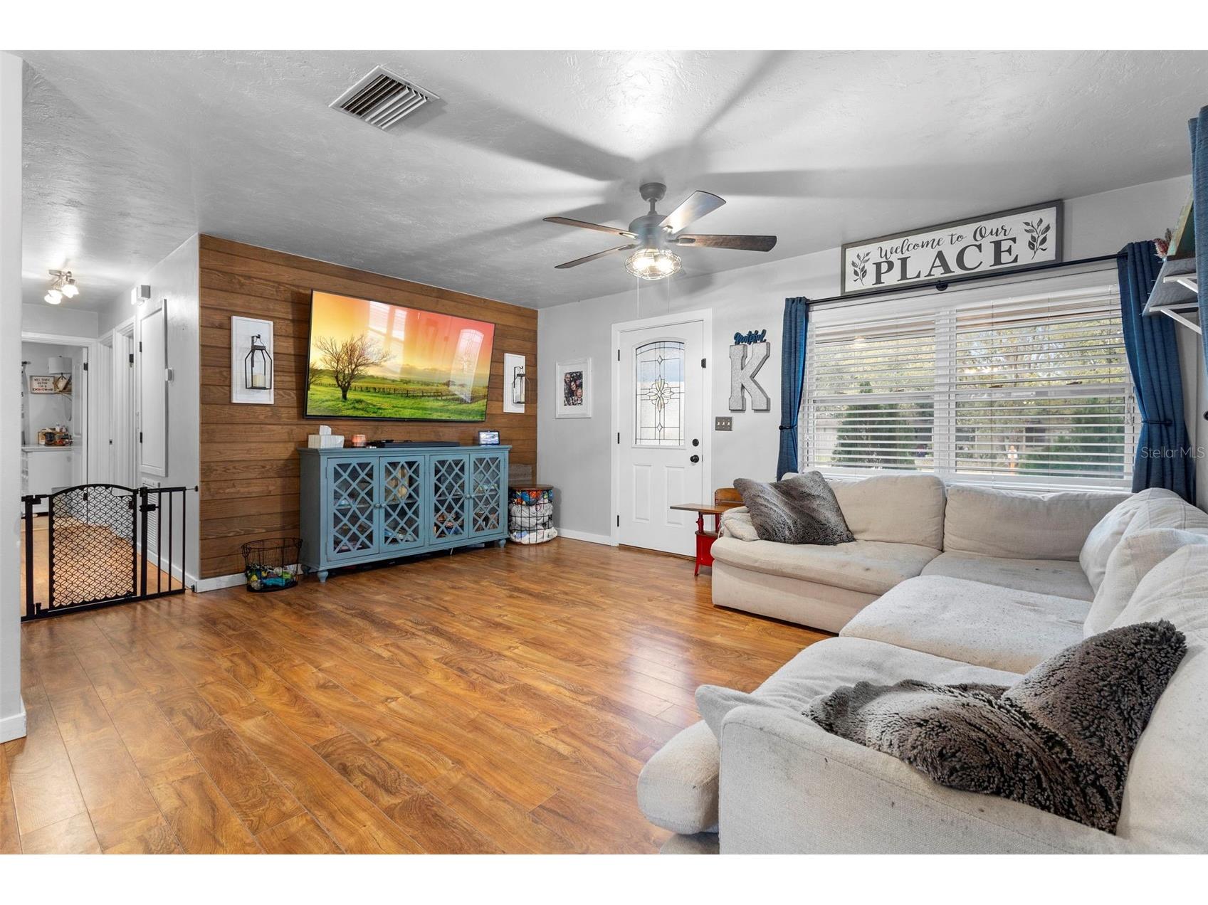 120 E Holly Drive Orange City FL 32763 V4946742 image7