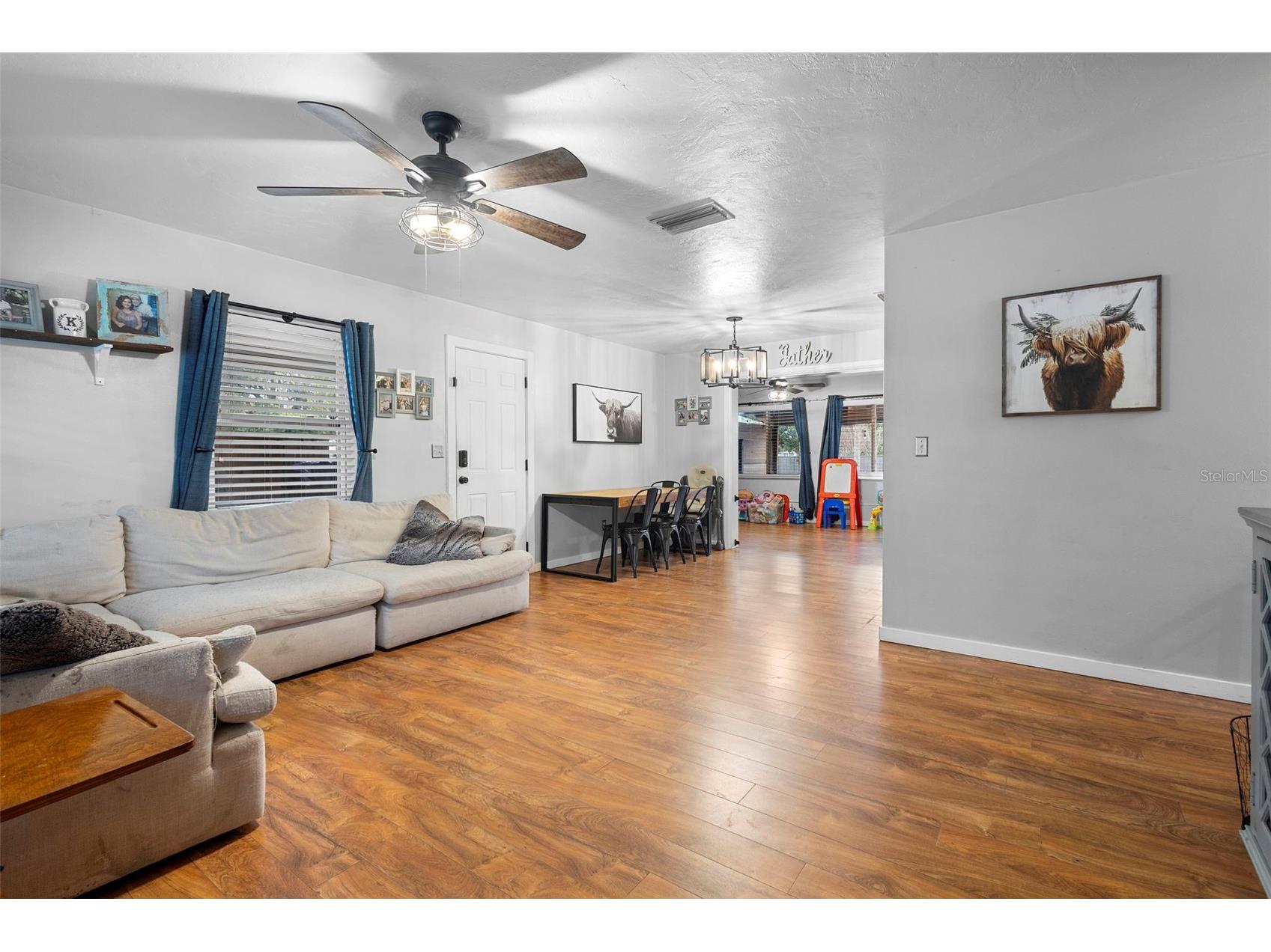 120 E Holly Drive Orange City FL 32763 V4946742 image8