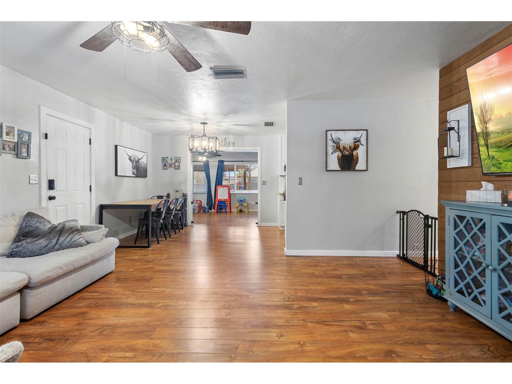 120 E Holly Drive Orange City FL 32763 V4946742 image9