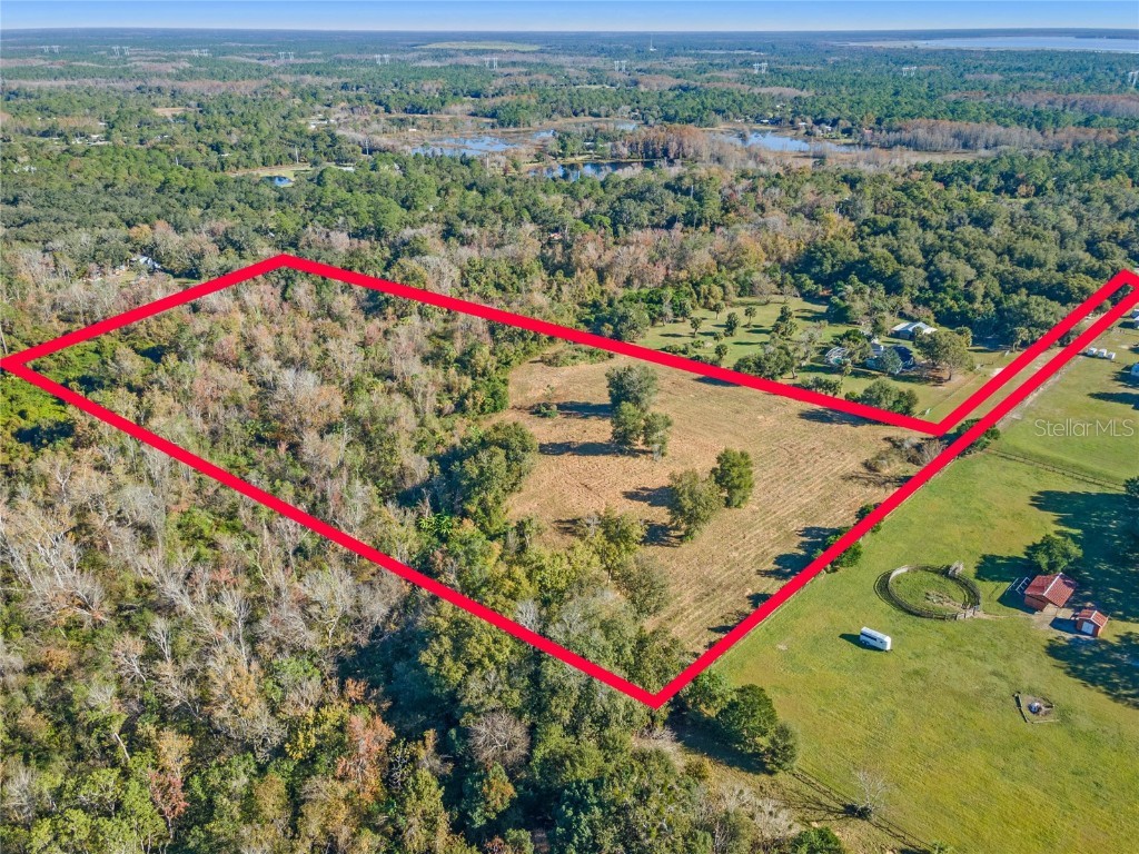 120 E Osceola Road Geneva FL 32732 O6166178 image1