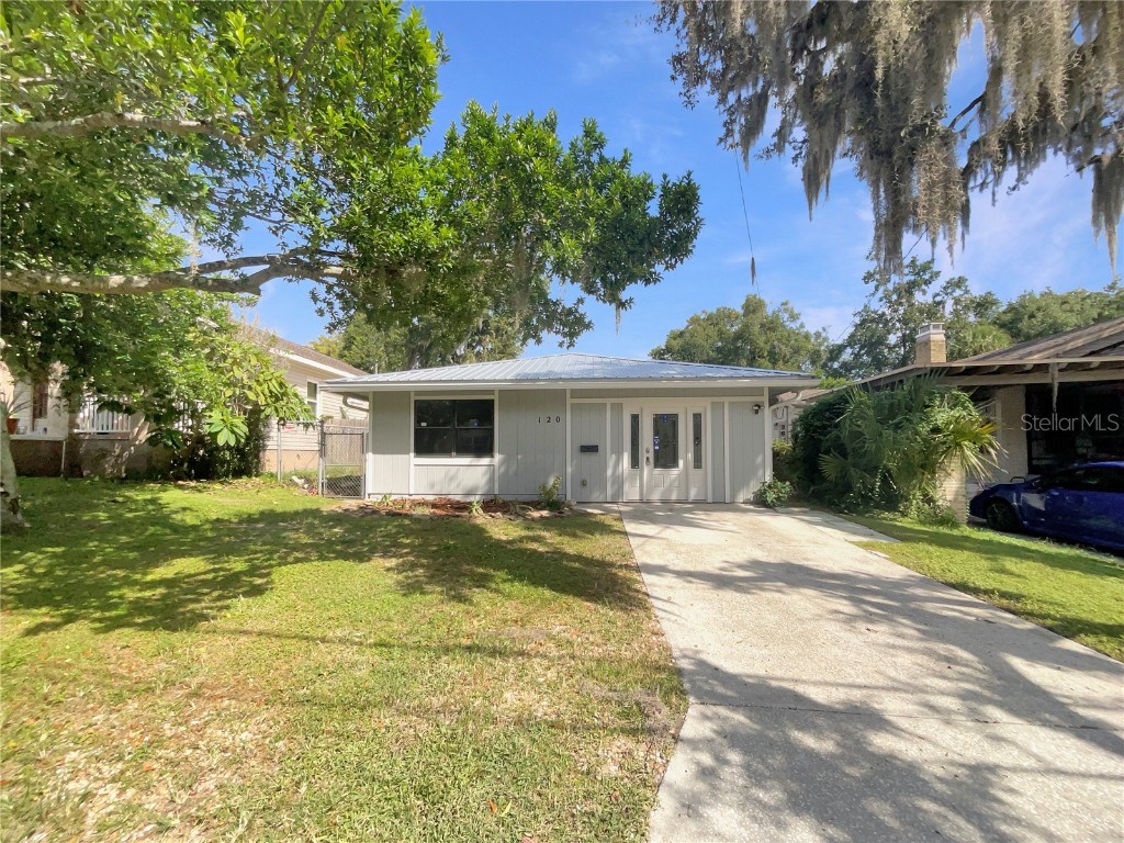 120 E Poinsettia Street Lakeland FL 33803 O6347194 image1