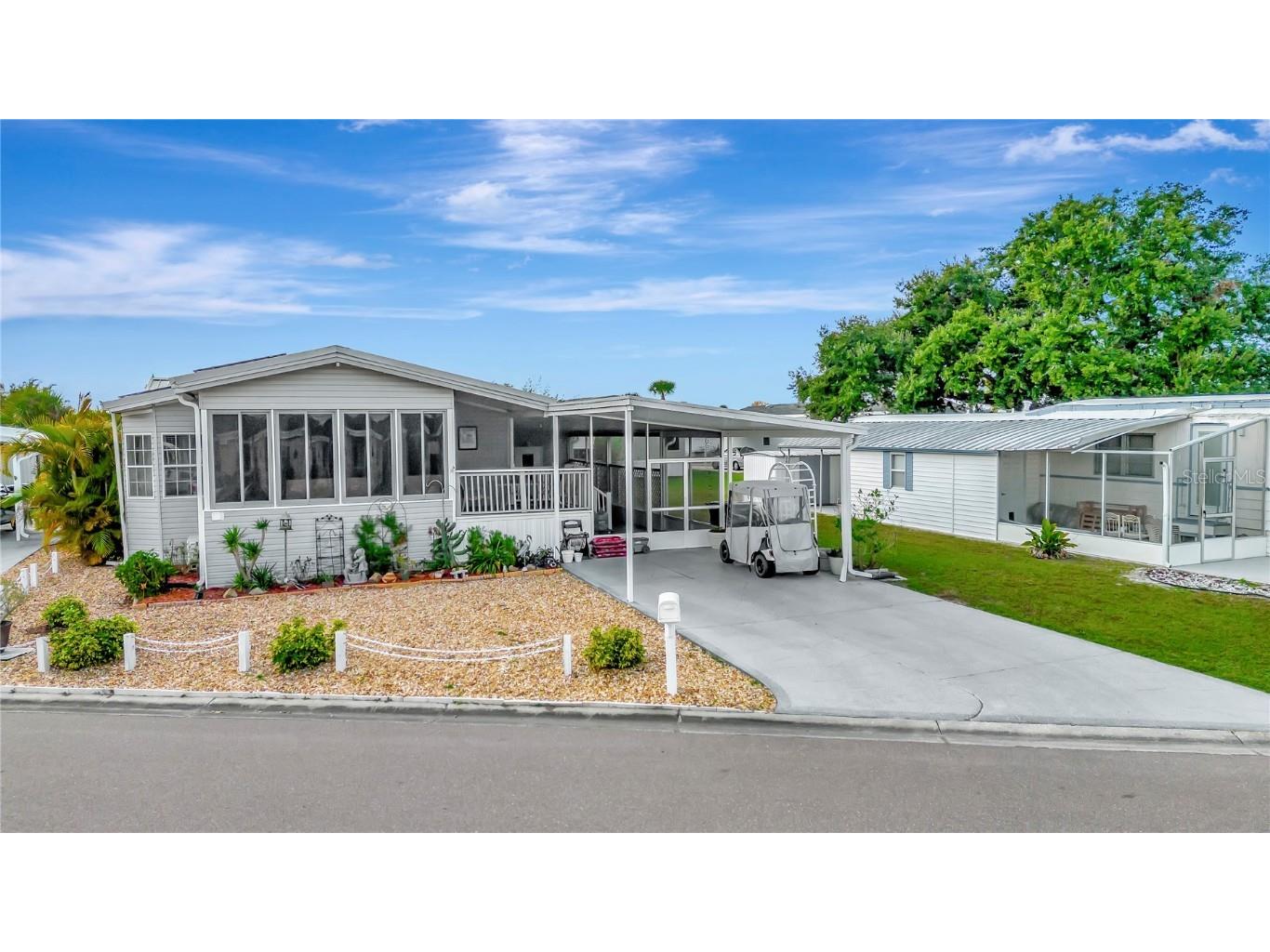 120 E Saint Annes Circle Apollo Beach FL 33572 T3421378 image1