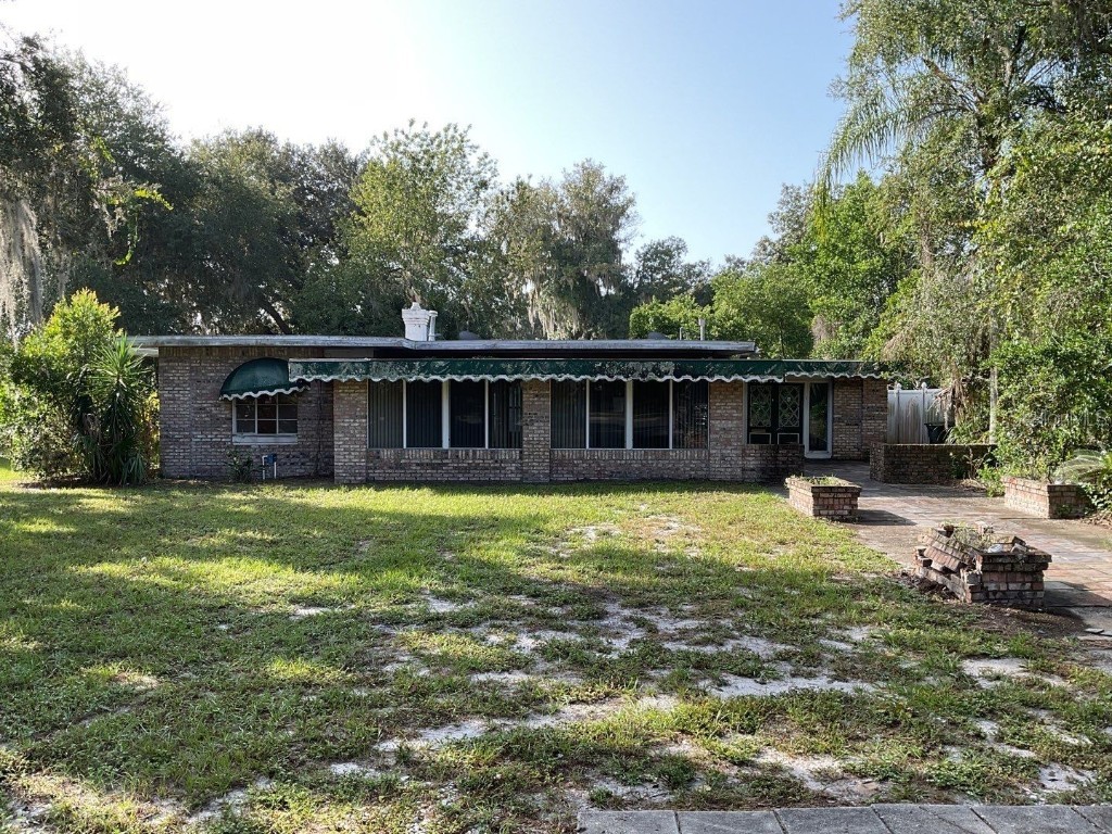120 E Wilt Avenue Eustis FL 32726 O6149592 image1