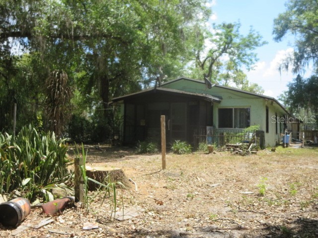 120 East Street Altamonte Springs FL 32701 O6102784 image1