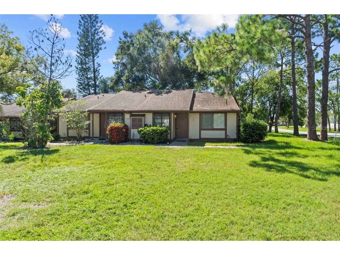 120 Edgewood Court Oldsmar FL 34677 TB8408876 image1