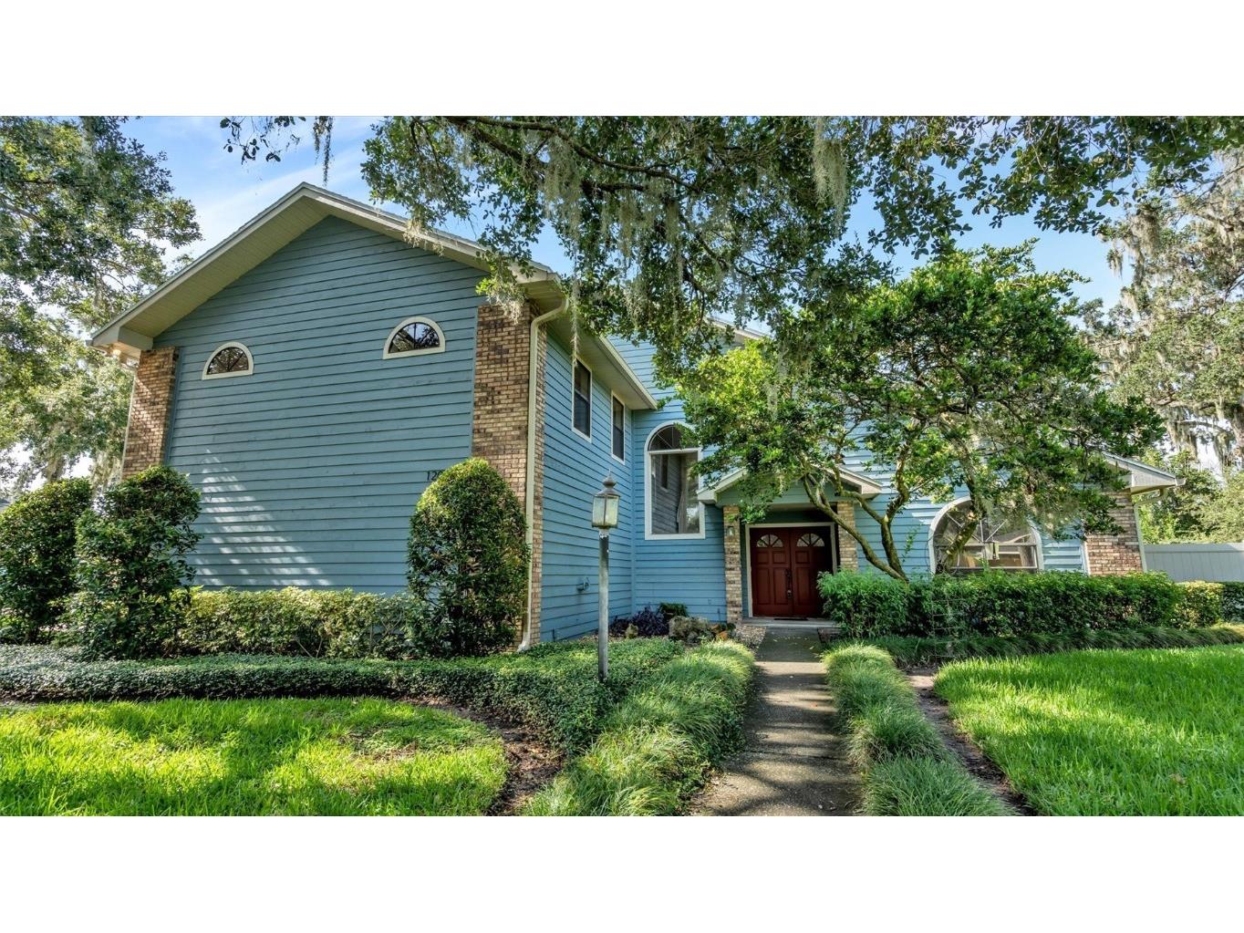 120 Elm Court Lakeland FL 33813 L4938393 image1