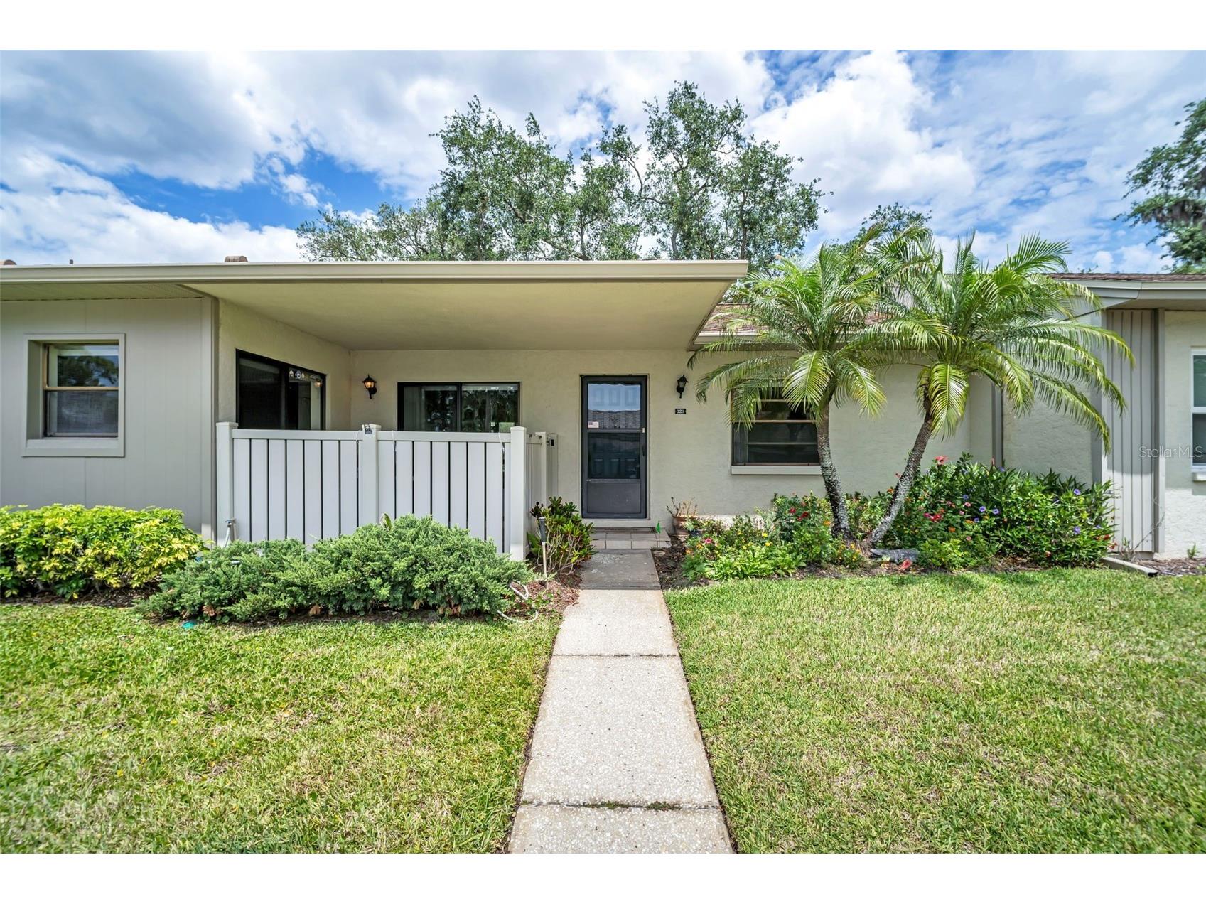 120 Evelyn Court Oldsmar FL 34677 TB8501596 image1