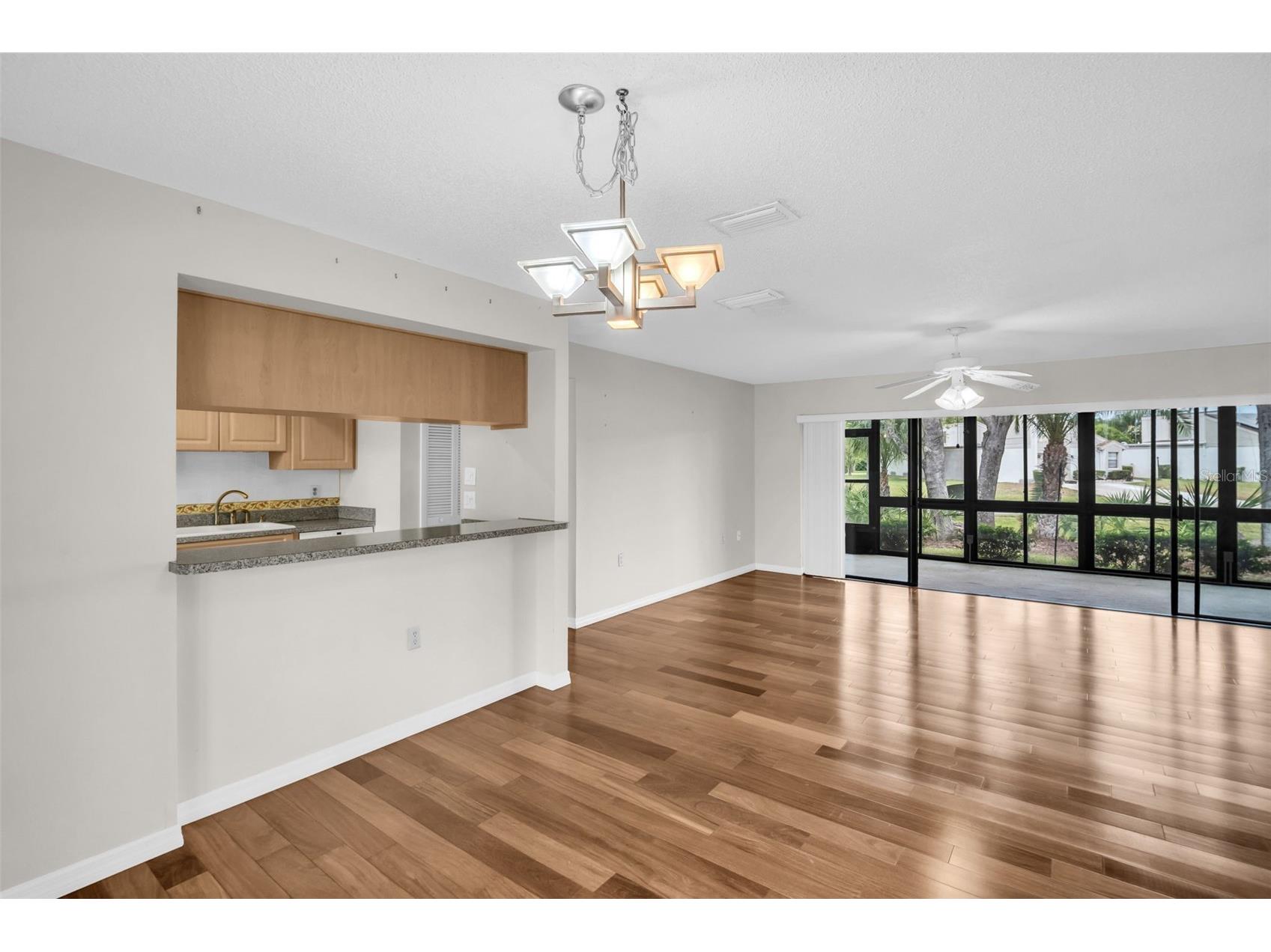 120 Evelyn Court Oldsmar FL 34677 TB8501596 image10