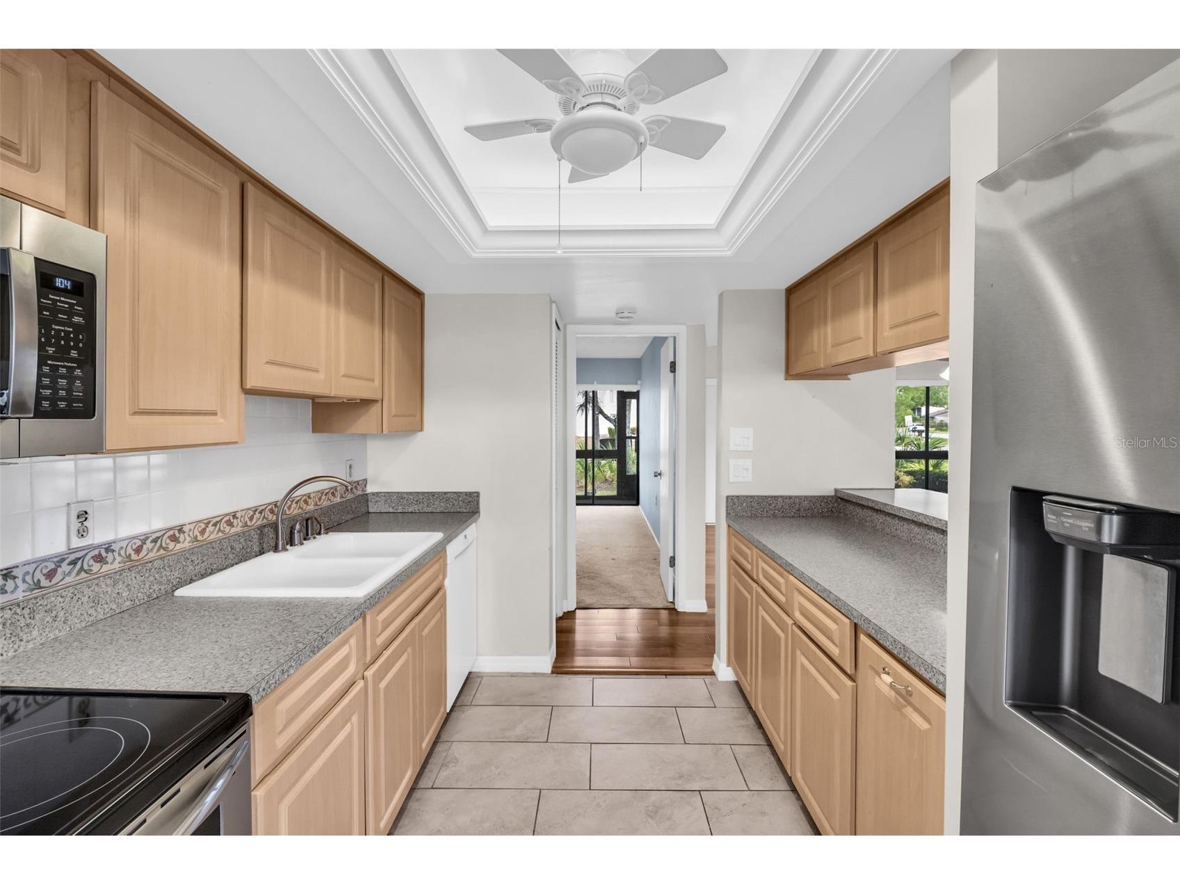 120 Evelyn Court Oldsmar FL 34677 TB8501596 image11