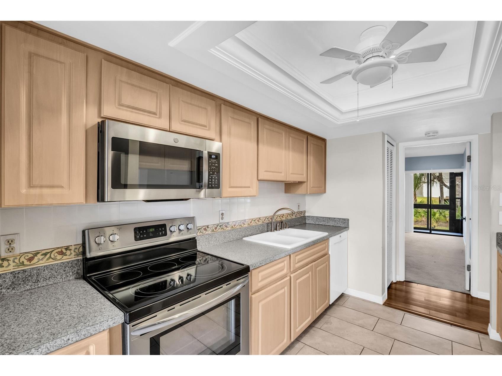 120 Evelyn Court Oldsmar FL 34677 TB8501596 image12