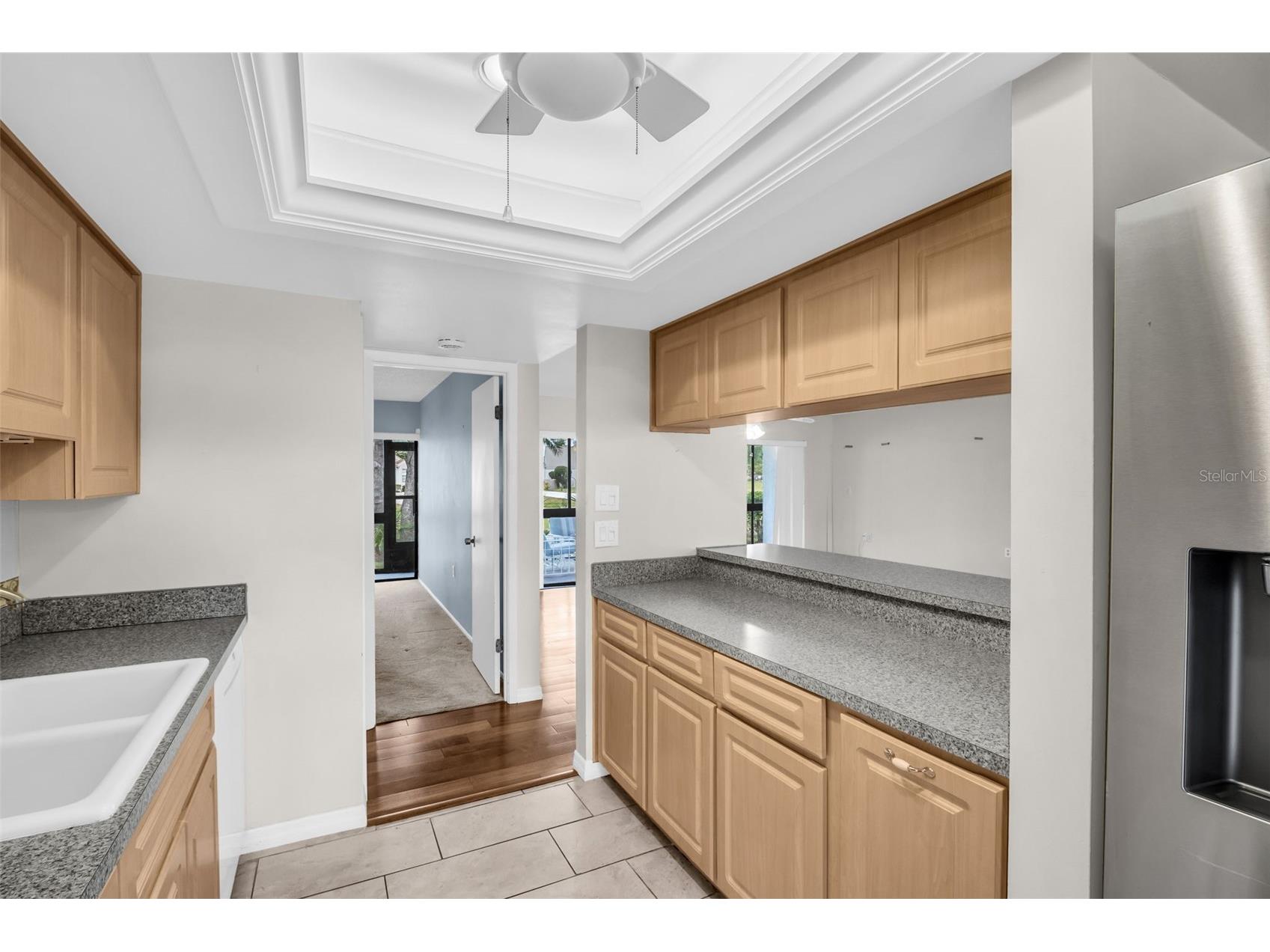 120 Evelyn Court Oldsmar FL 34677 TB8501596 image13