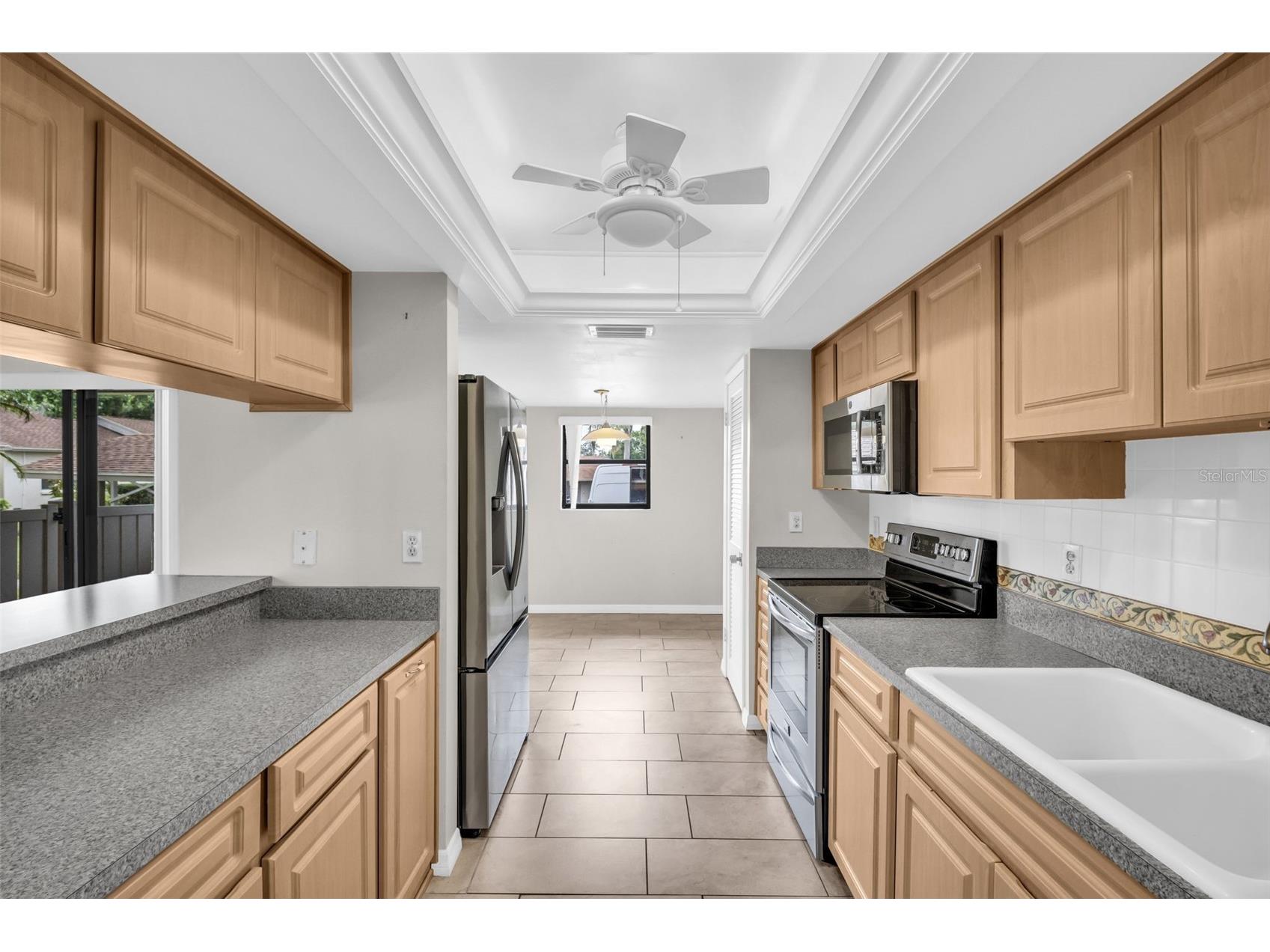 120 Evelyn Court Oldsmar FL 34677 TB8501596 image14