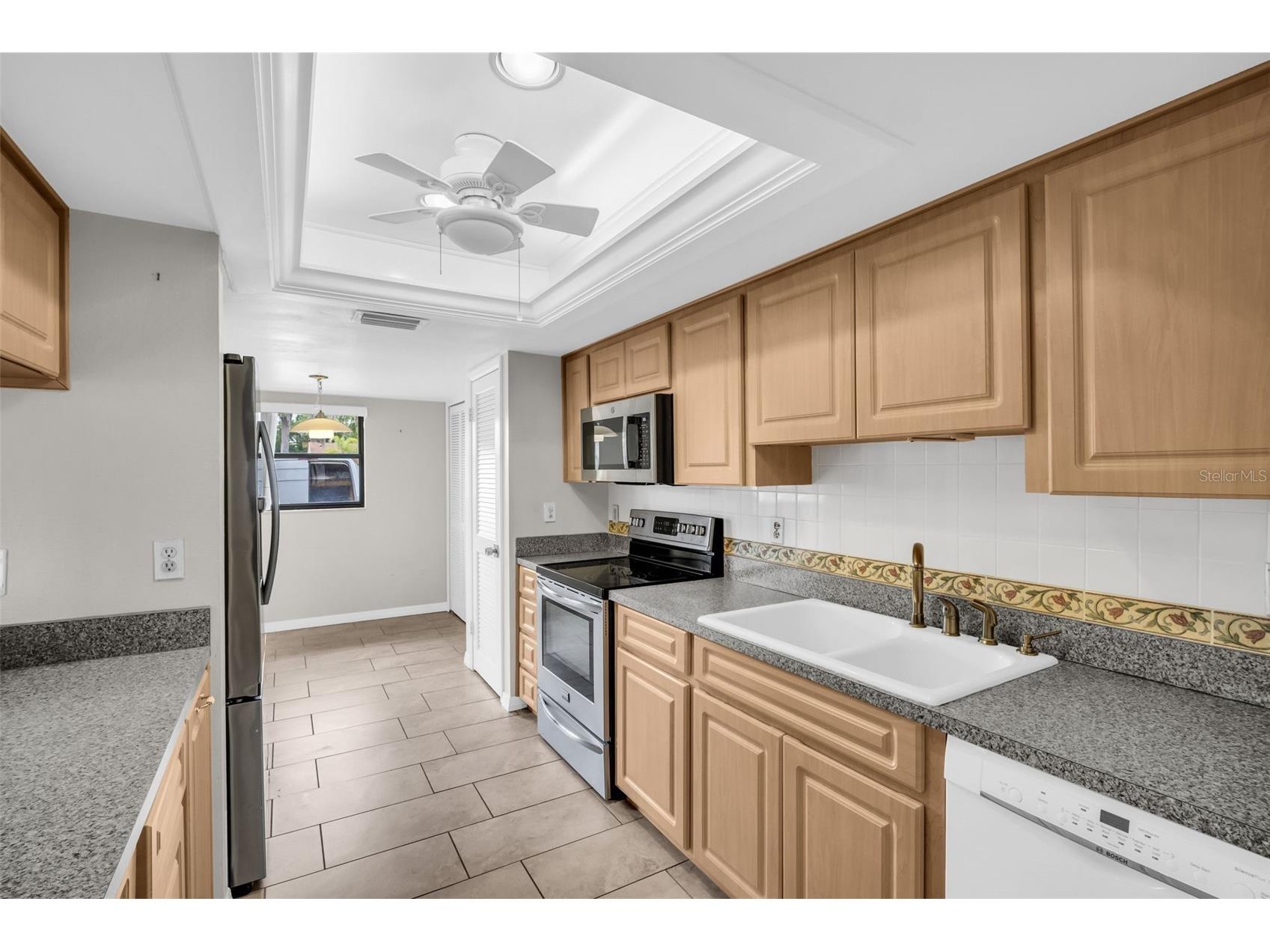 120 Evelyn Court Oldsmar FL 34677 TB8501596 image15