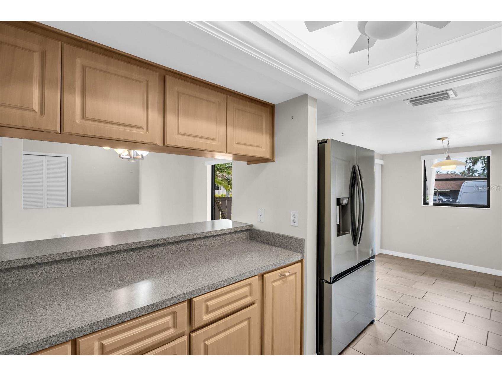 120 Evelyn Court Oldsmar FL 34677 TB8501596 image16
