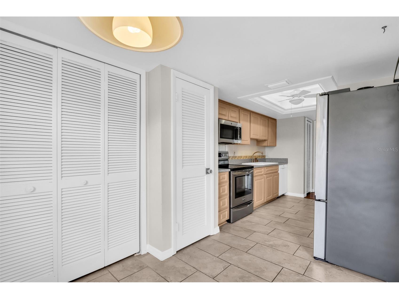 120 Evelyn Court Oldsmar FL 34677 TB8501596 image17