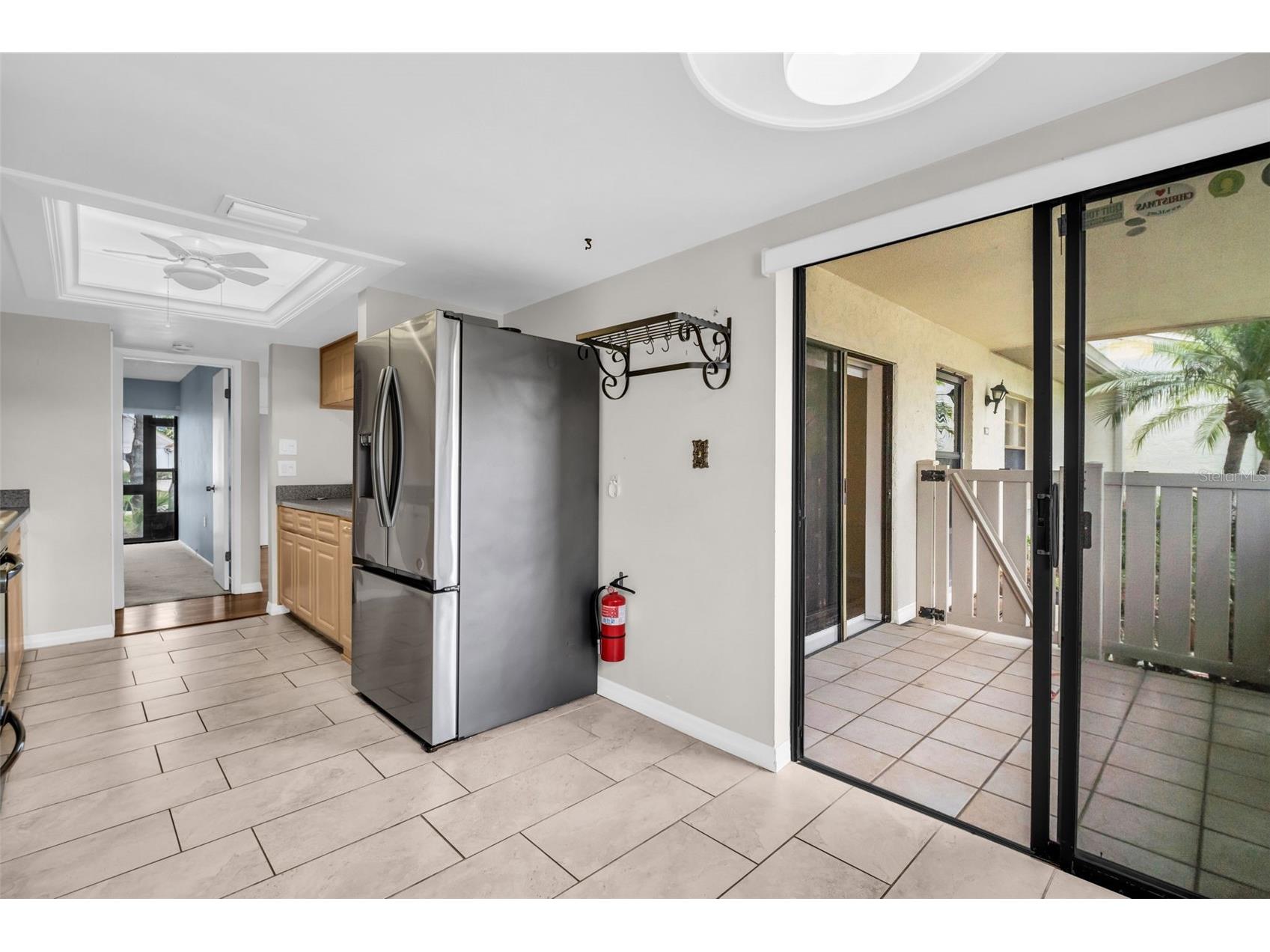 120 Evelyn Court Oldsmar FL 34677 TB8501596 image18